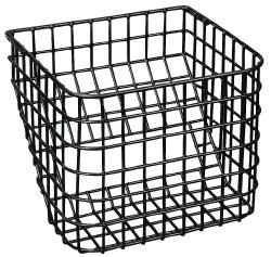 drive Basket for drive 3-Wheel Rollators, 815B, 1 Each