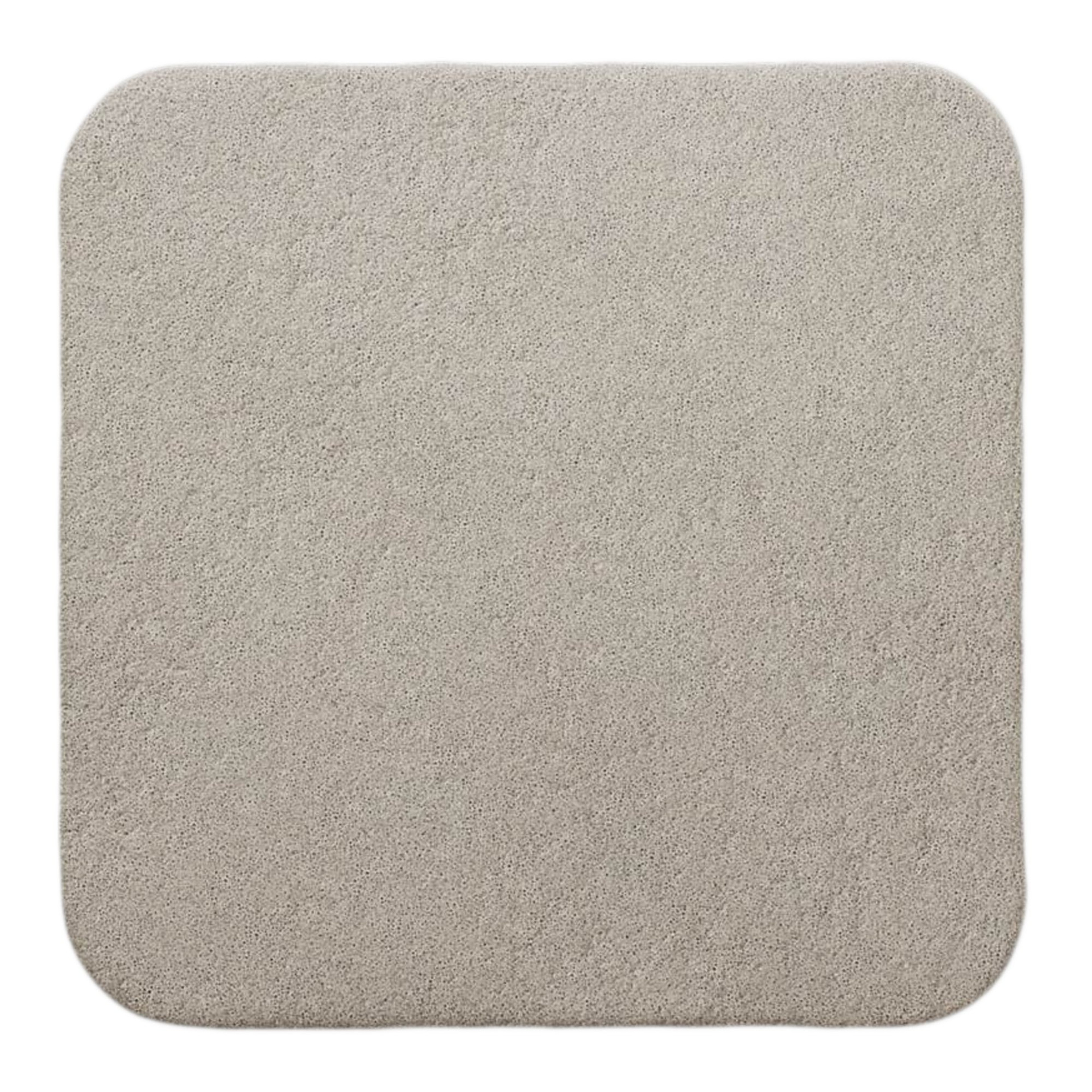Molnlycke Mepilex Ag Silver Foam Dressing, 4 X 4", 287100, Box of 5