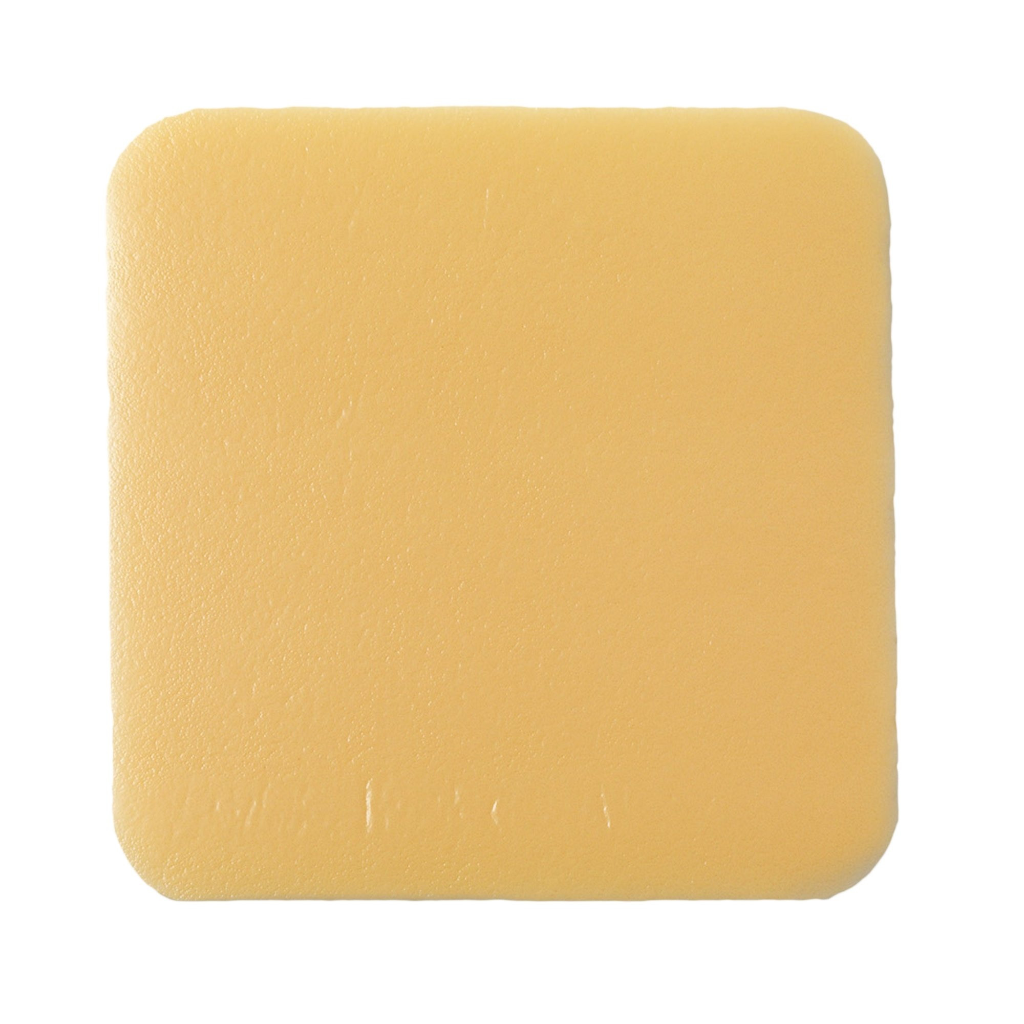 Molnlycke Lyofoam Max Nonadhesive without Border Foam Dressing, 4 X 4", 603201, Box of 10