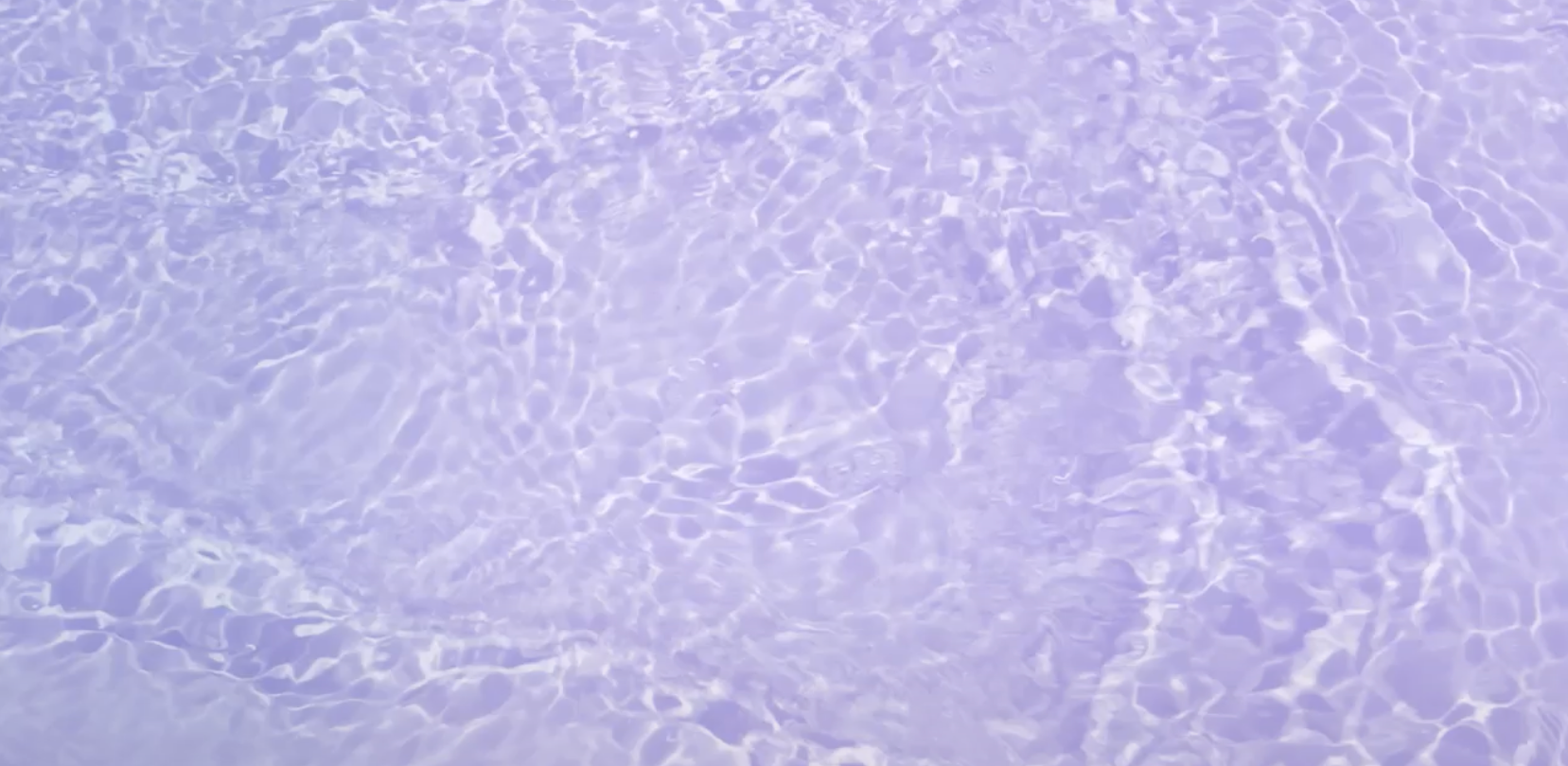 Medline ReadyBath Luxe Antibacterial Bathing Cloth