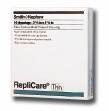 Smith & Nephew Replicare Thin Hydrocolloid Dressing, 3.5 X 5.5", 59484100, Box of 10