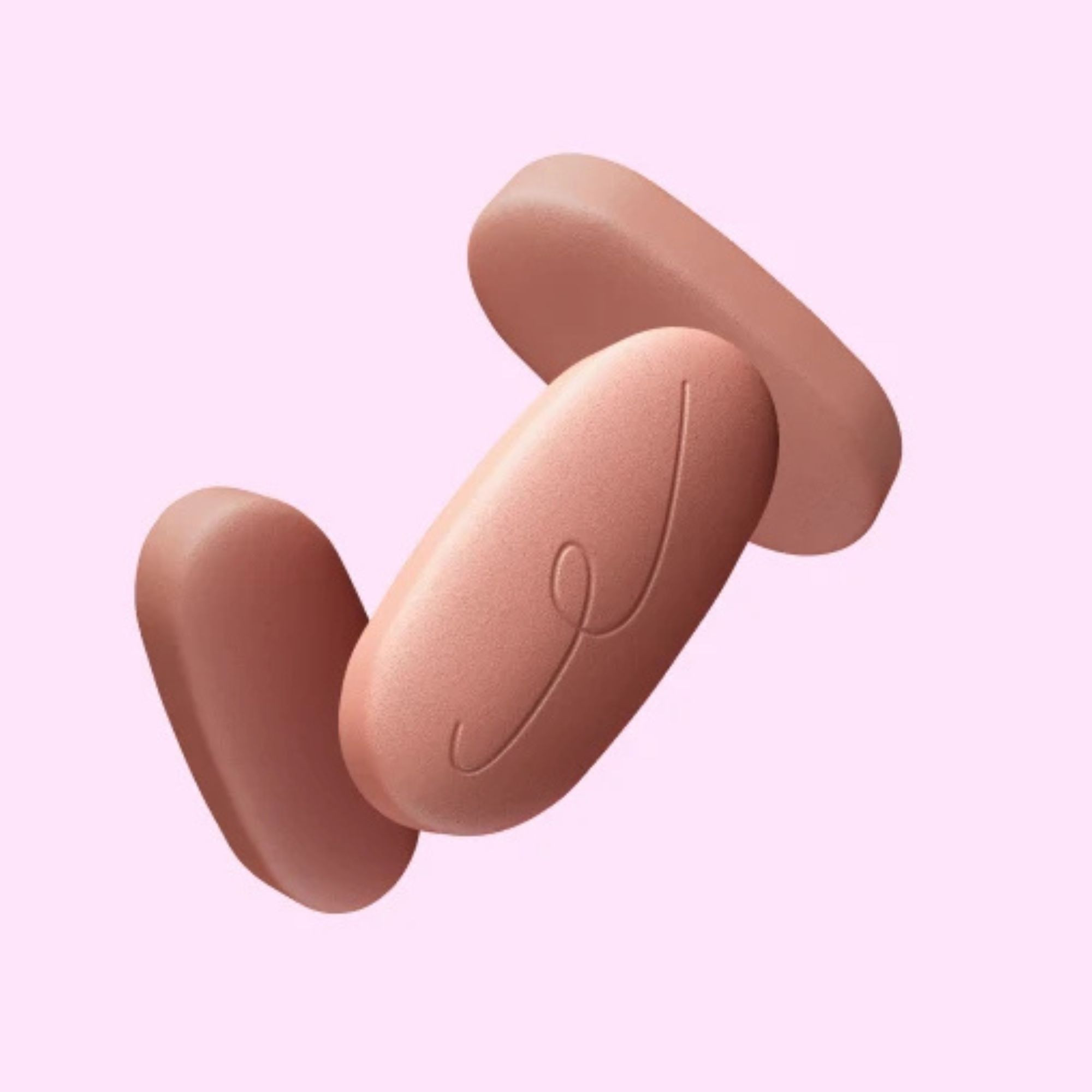 Allegra Allergy Relief Tablets, 60 mg, 41167413102, Box of 12