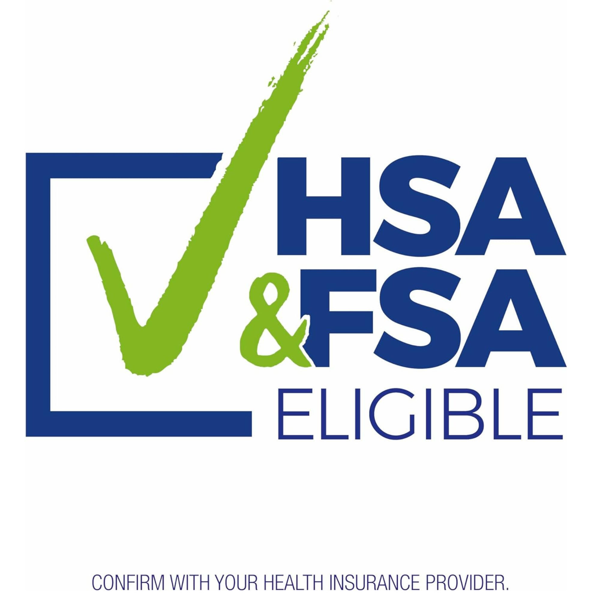 Arnicare Pain Relief Topical Gel, 2.6 oz., 30696203559, 1 Each