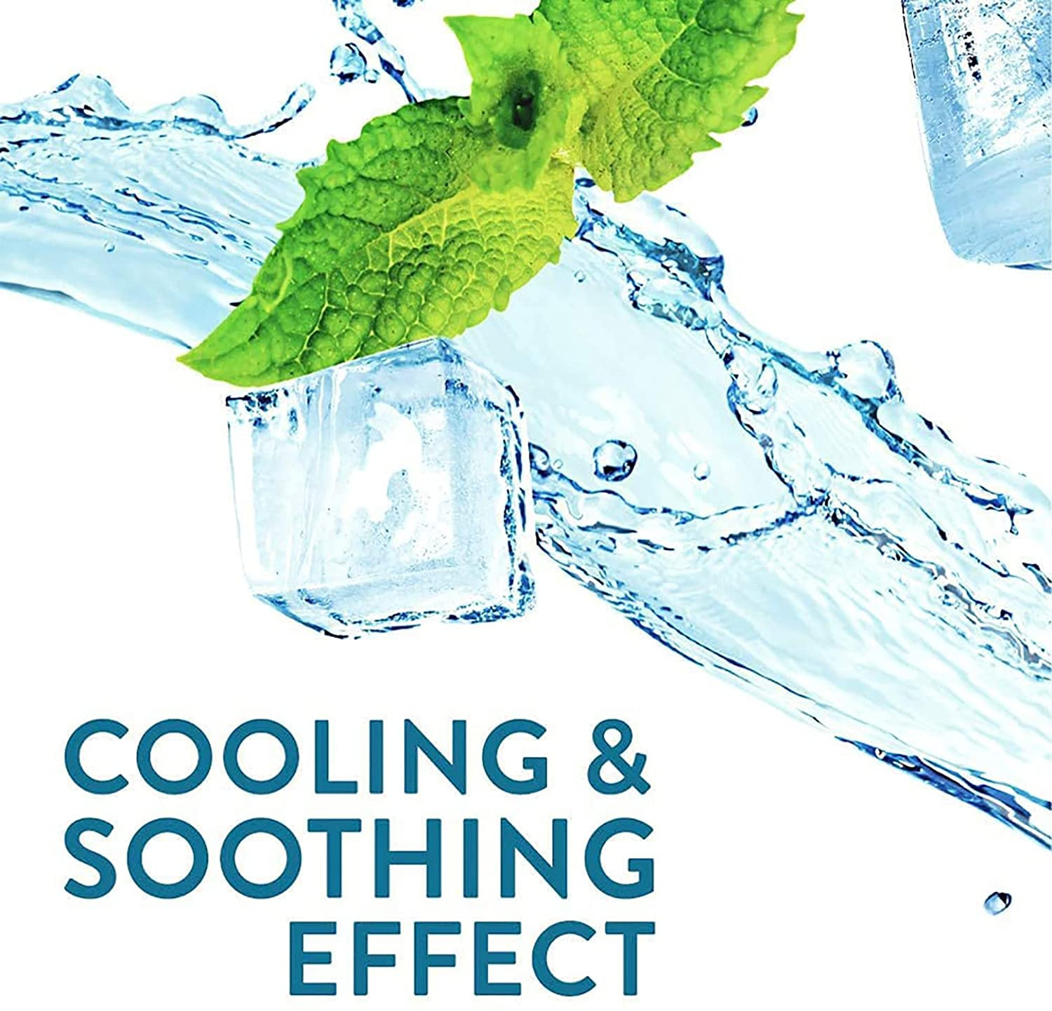 Boost Soothe Clear Nutritional Drink, Hint of Peach-Mint, 8 oz., 00043900143736, Case of 24