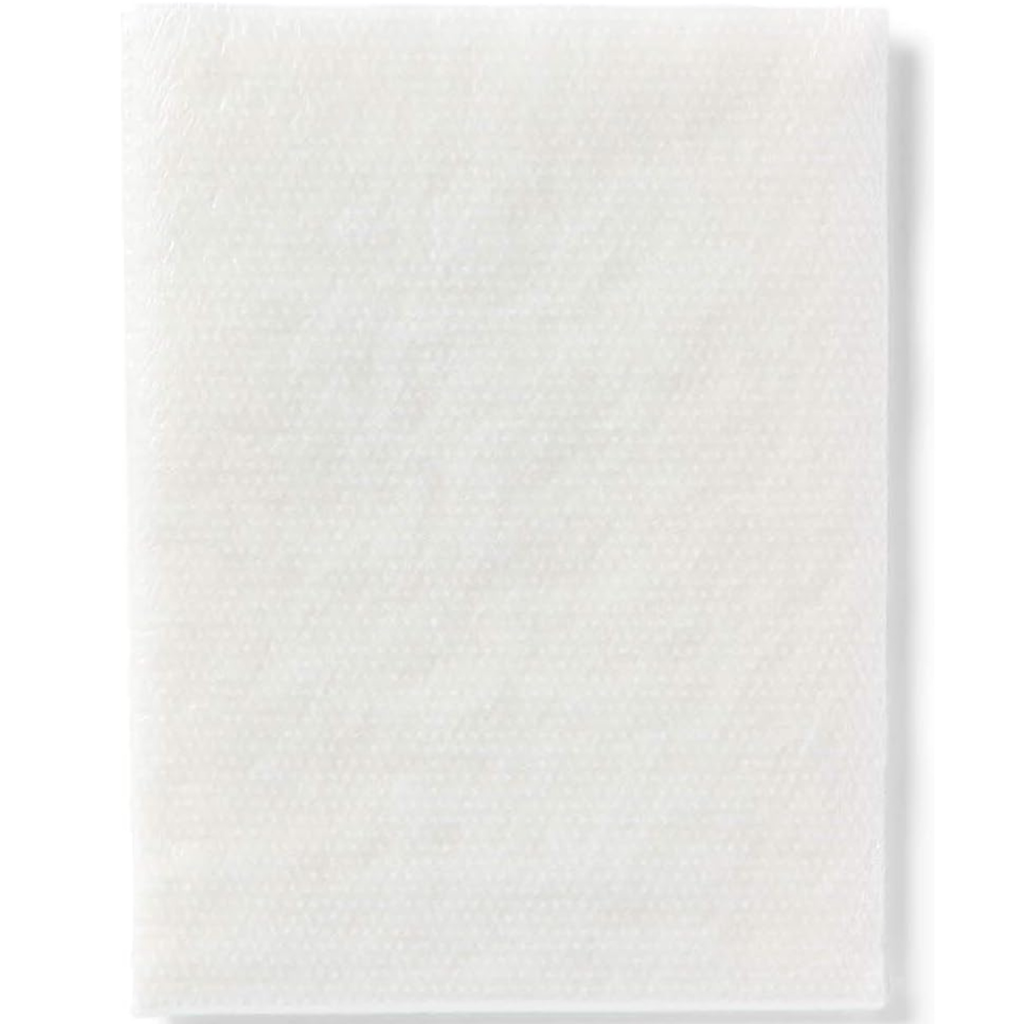 Curad Non-Adherent Pad, 3 X 8"