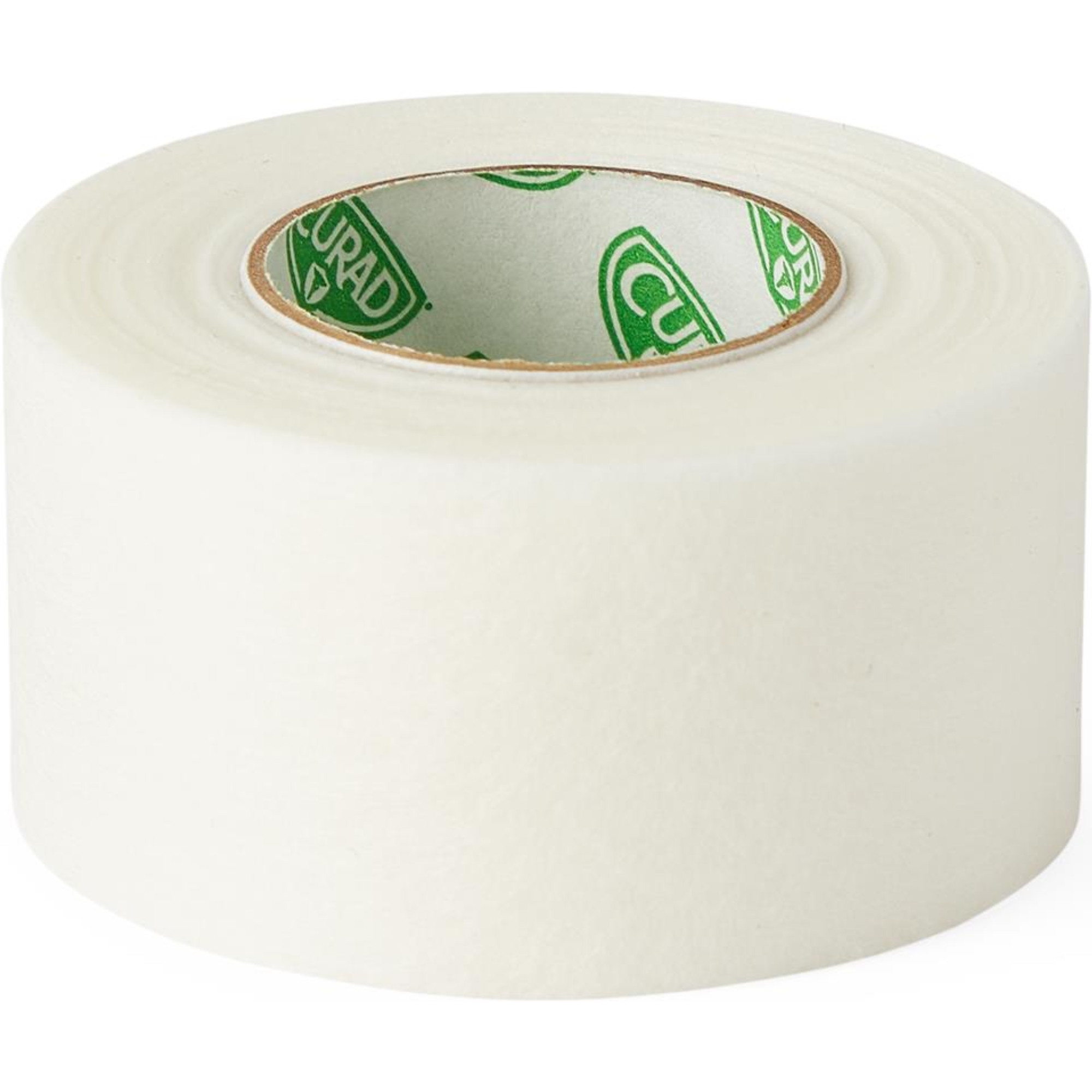Curad Adhesive Paper Tape, 1 inch x 10 yards