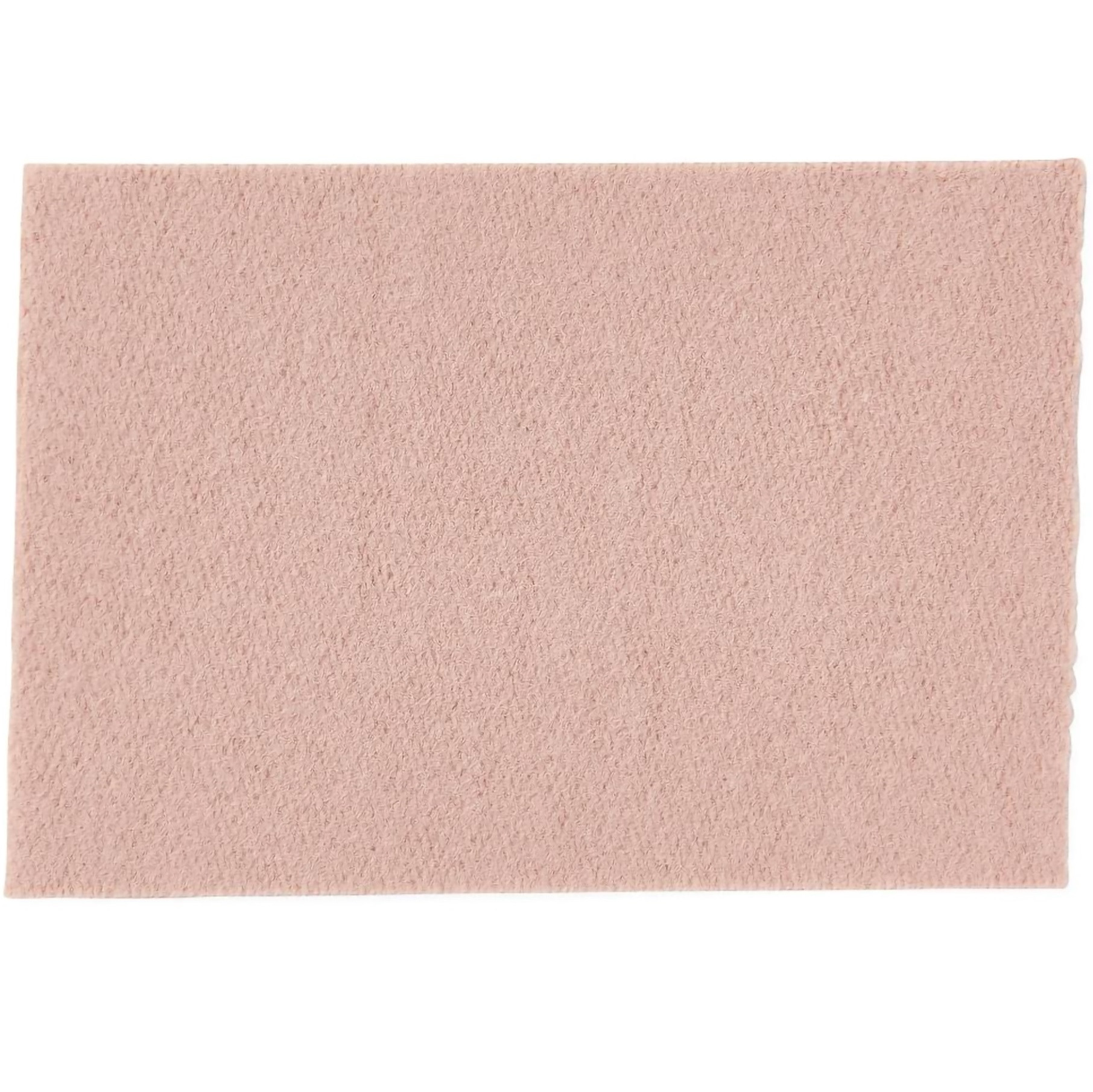 Curad MediPlast Corn, Callus & Wart Remover Pads