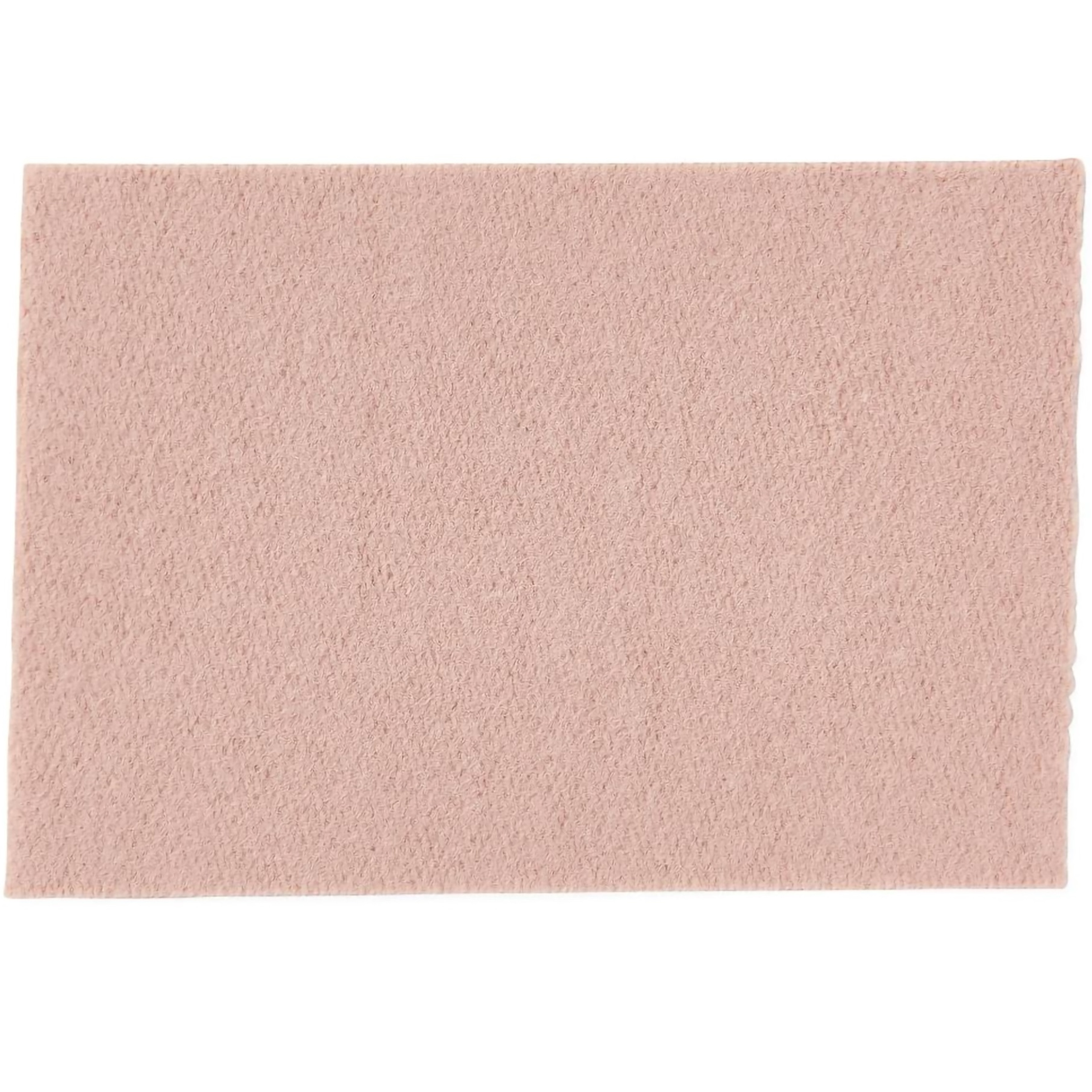 Curad MediPlast Corn, Callus & Wart Remover Pads