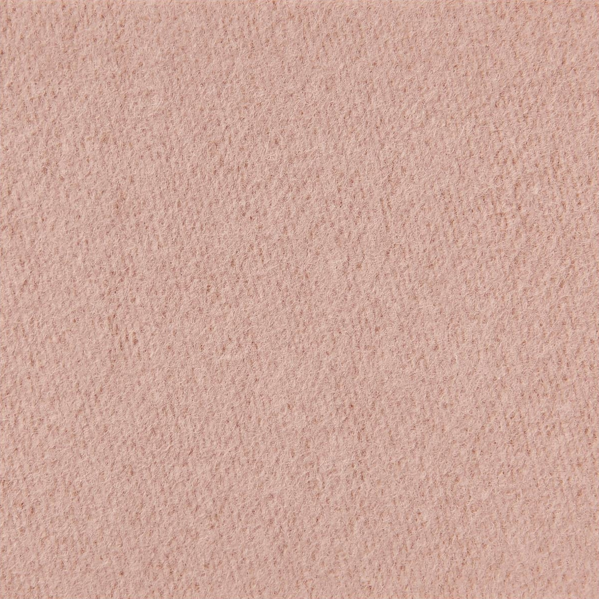 Curad MediPlast Corn, Callus & Wart Remover Pads