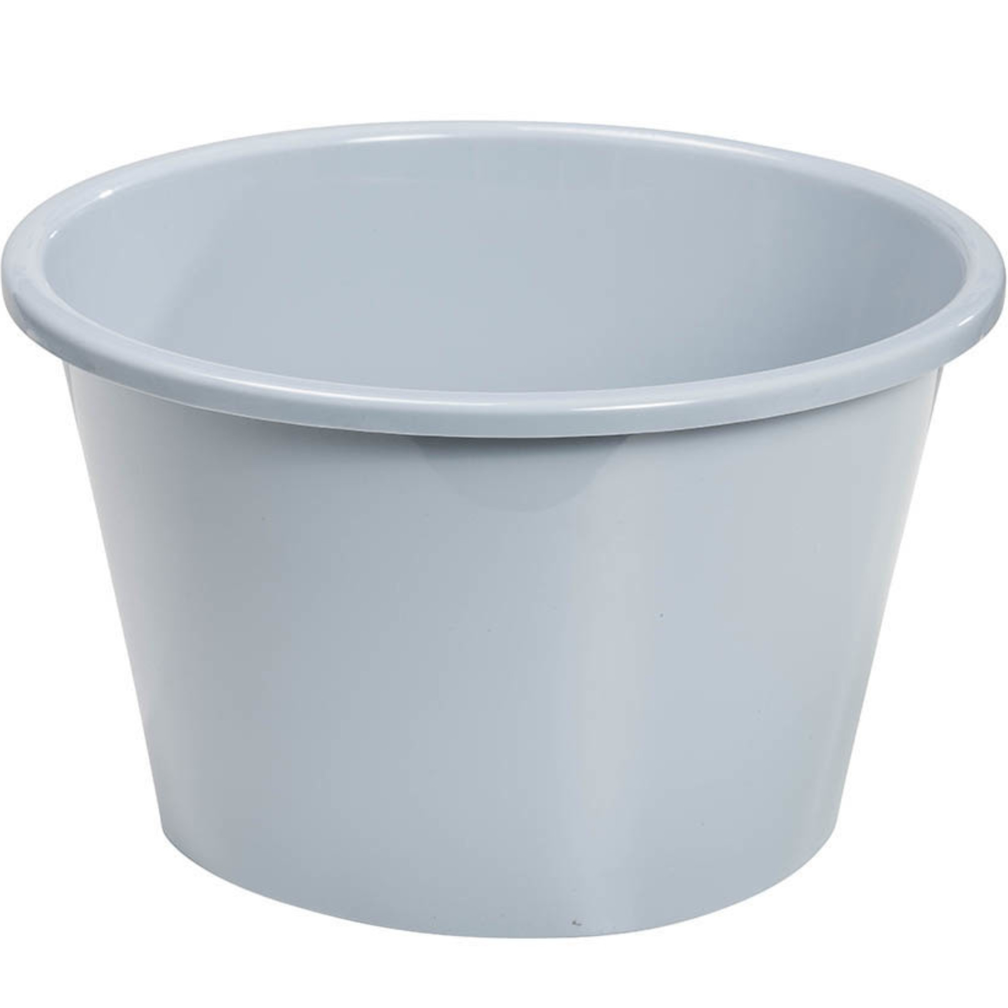 Drive Commode Splash Guard