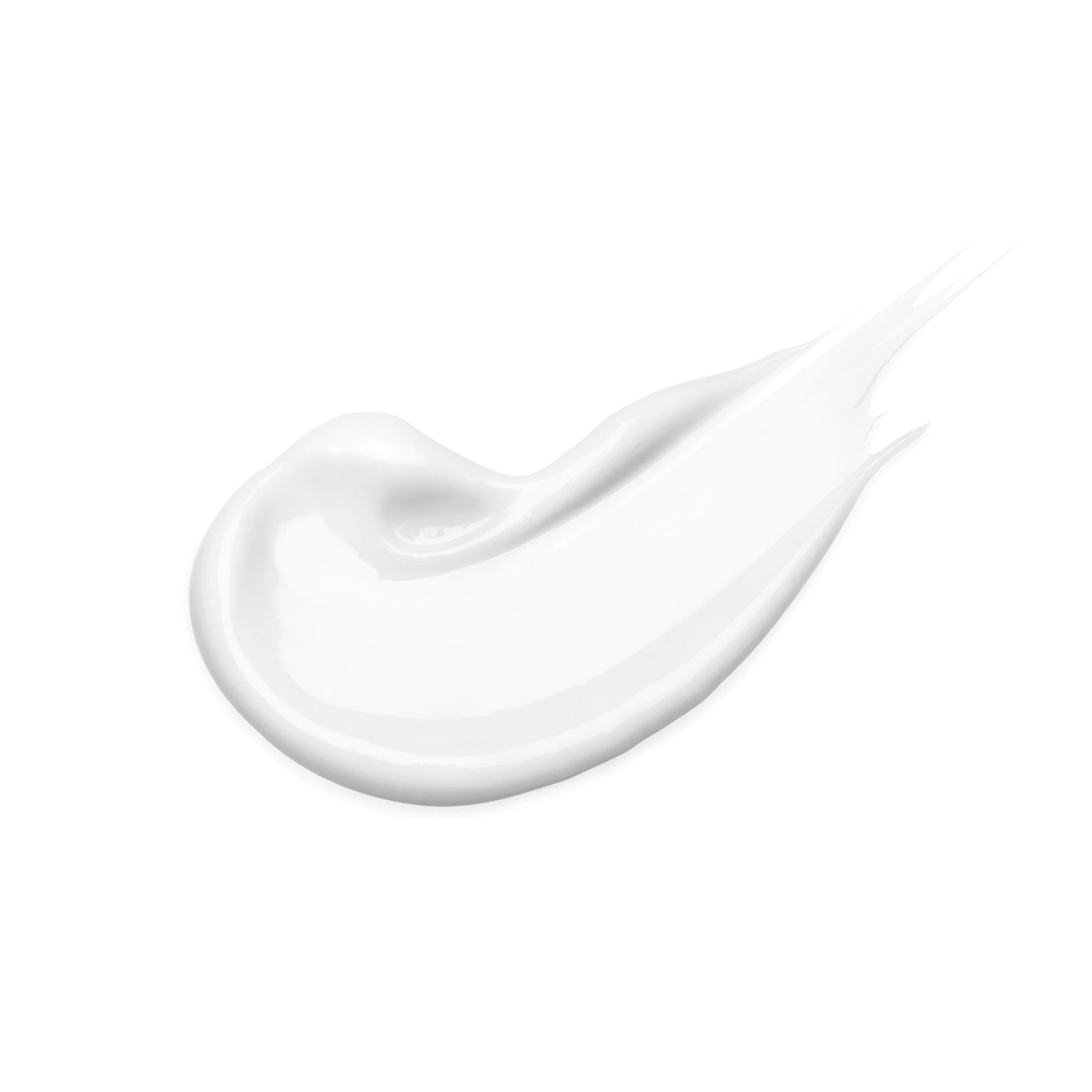 Eucerin Original Moisturizing Cream