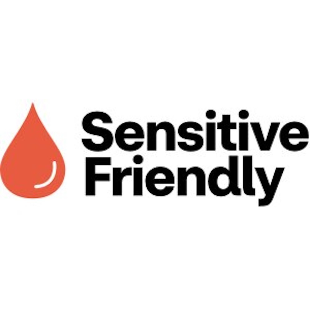 Eucerin Original Moisturizing Cream