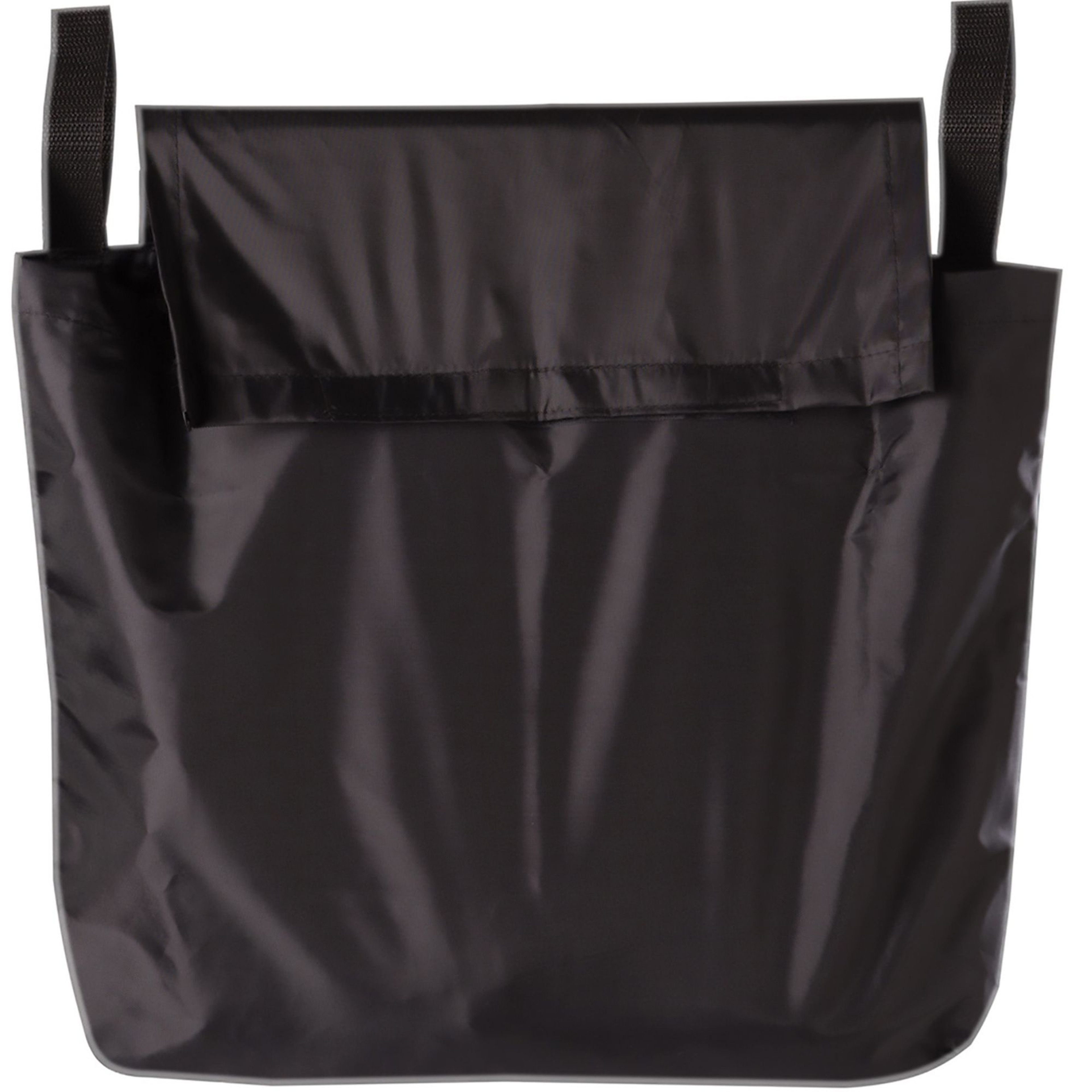 Mabis Wheelchair Bag, 517-1072-0200, 1 Each