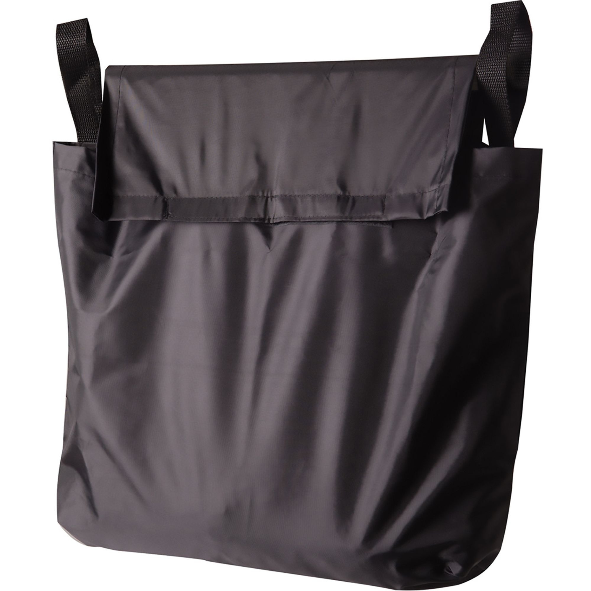 Mabis Wheelchair Bag, 517-1072-0200, 1 Each
