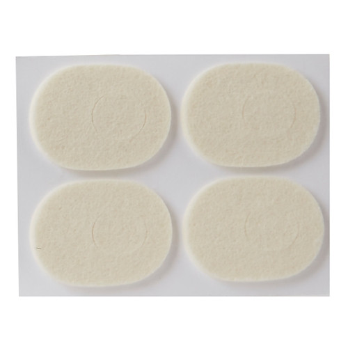MooreBrand Pedi-Pads Bunion Pad