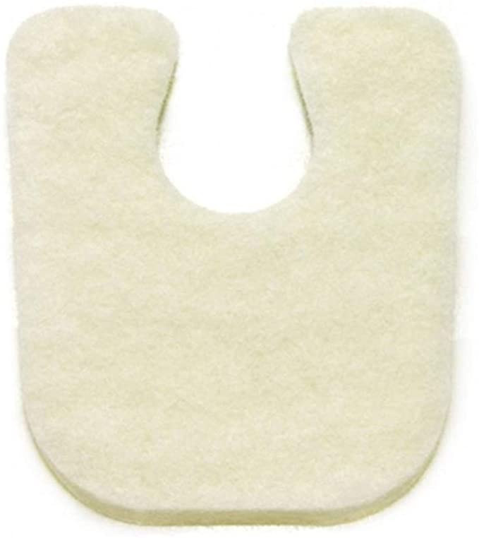 MooreBrand Pedi-Pads Toe and Callus Pad