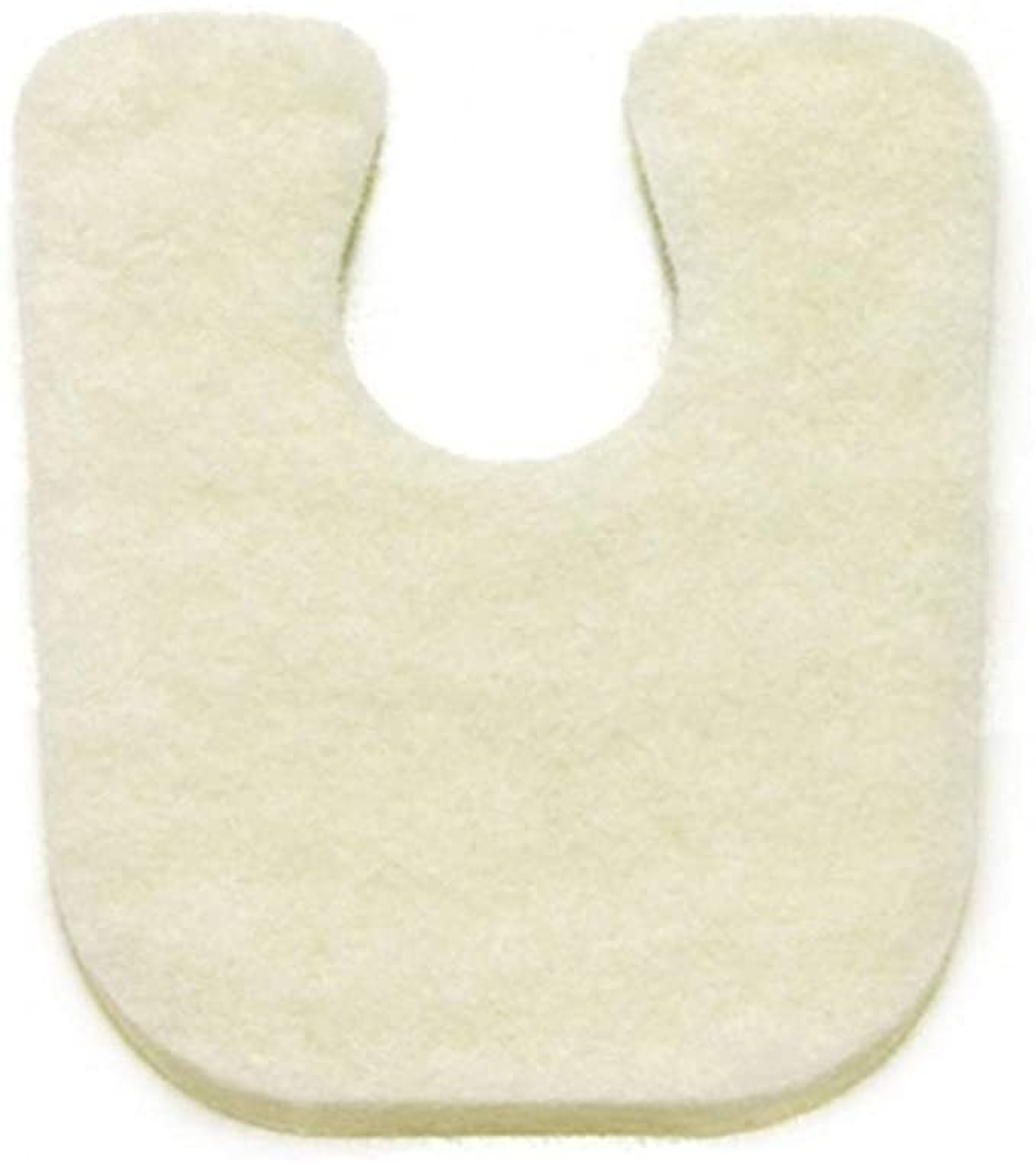 MooreBrand Pedi-Pads Toe and Callus Pad