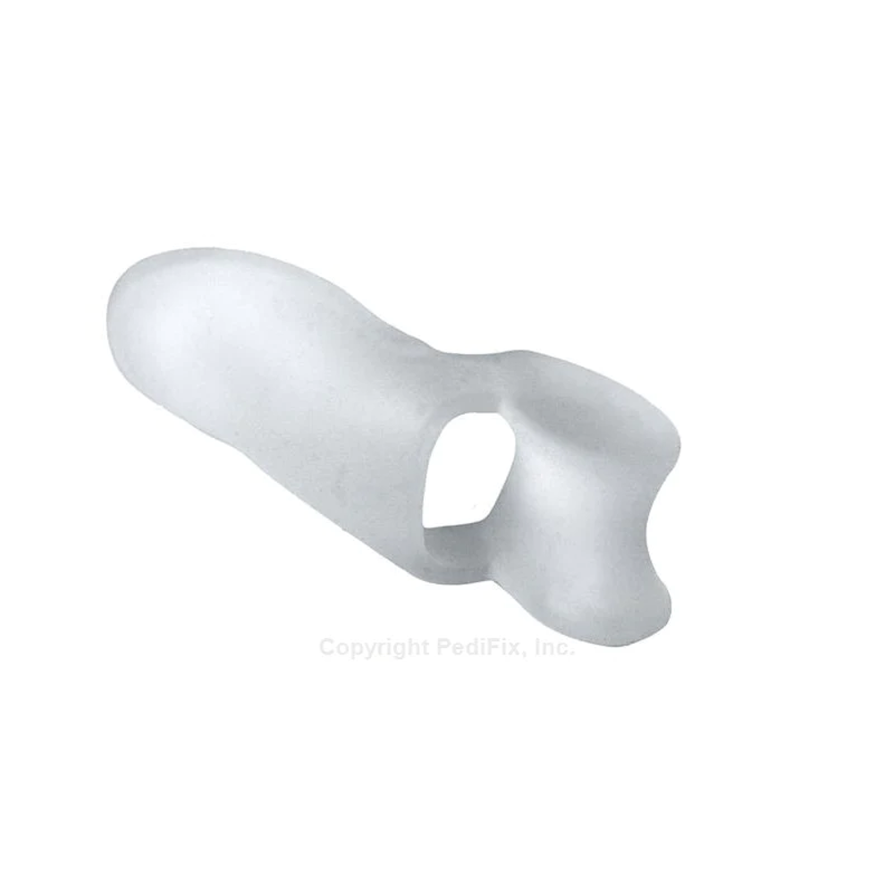 Pedifix Pull-On Toe Separator, 1315, 1 Pack