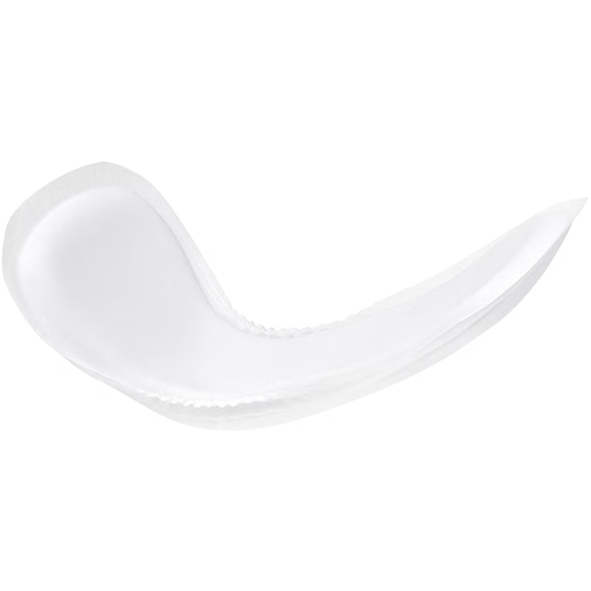 Tena Promise Day Light Absorbent Pads, Moderate Absorbency