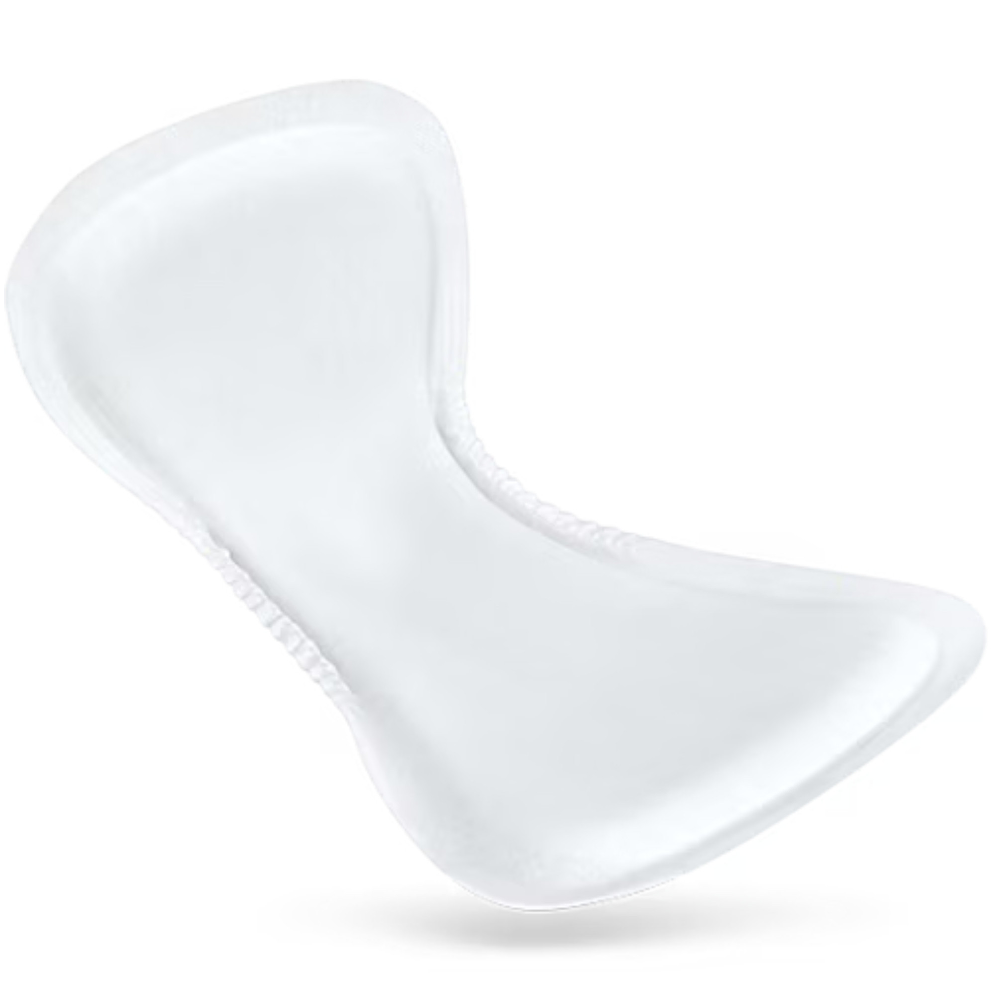 Tena Promise Day Light Absorbent Pads, Moderate Absorbency