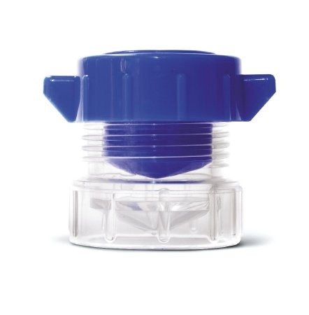 Apex Medical Hand Operated Pill Crusher, 07685570029, 1 Each