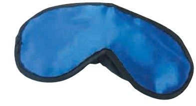 Grafco Sleep Mask, 1272, 1 Each