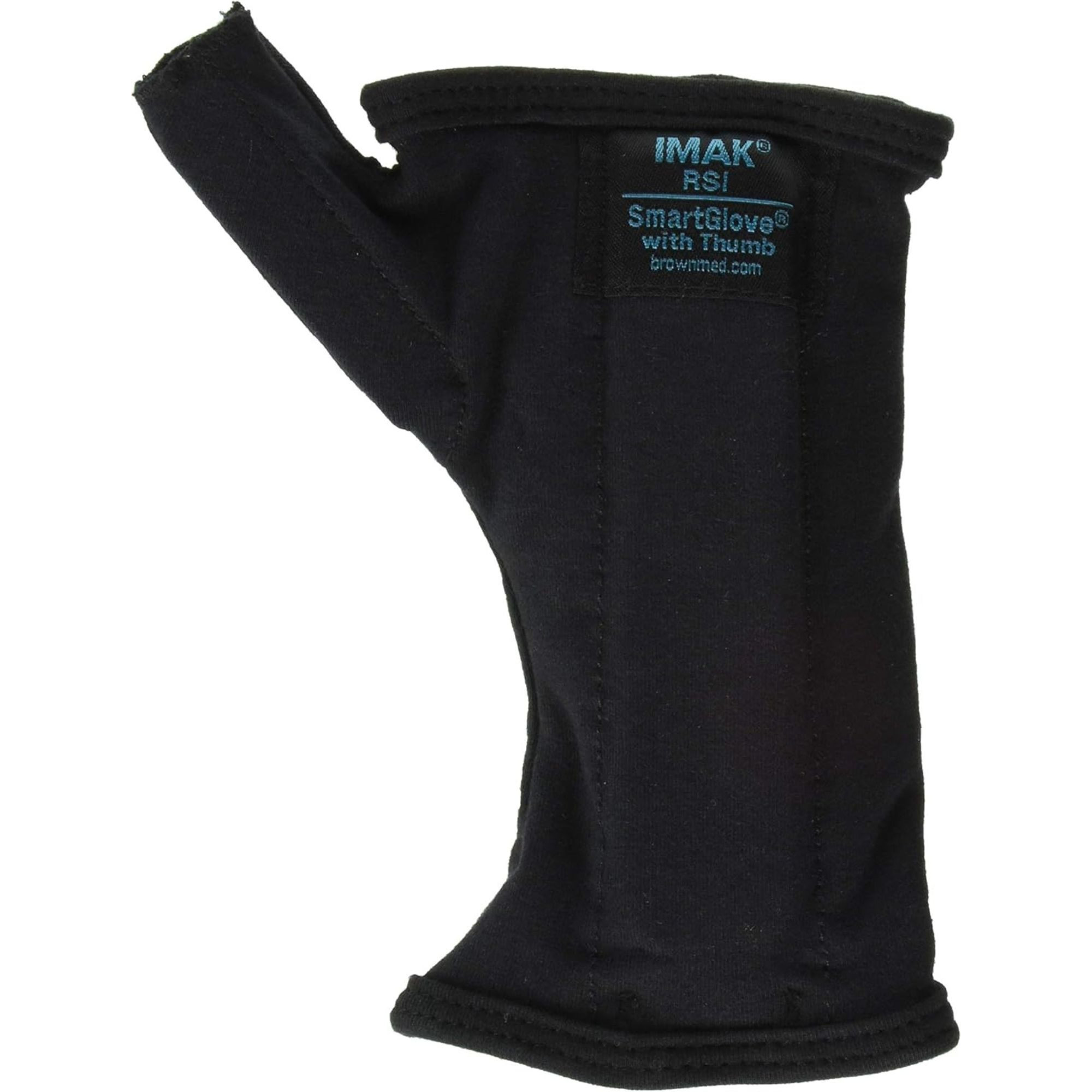 IMAK RSI SmartGlove with Thumb Support Glove