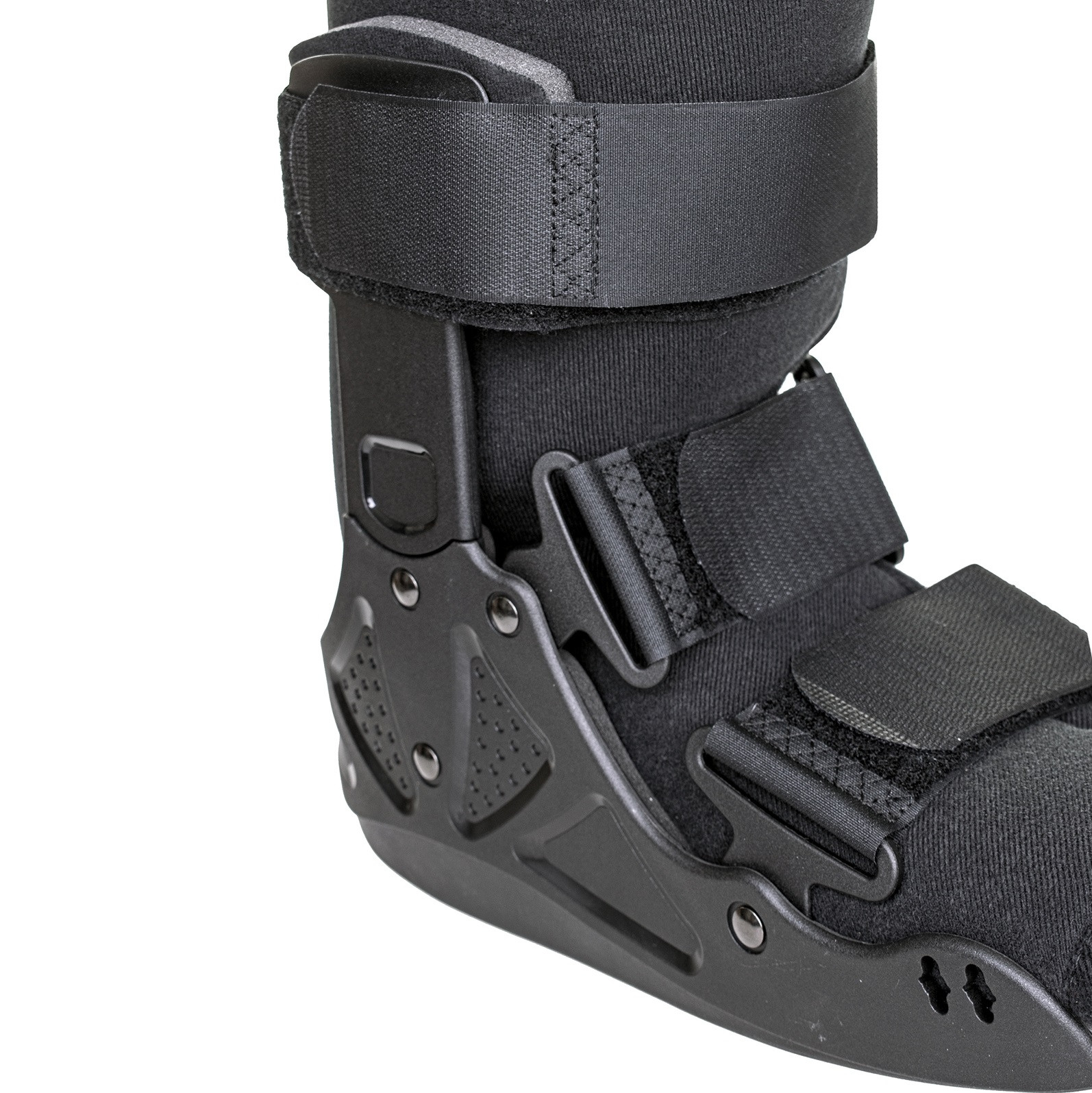 McKesson Standard Walker Boot