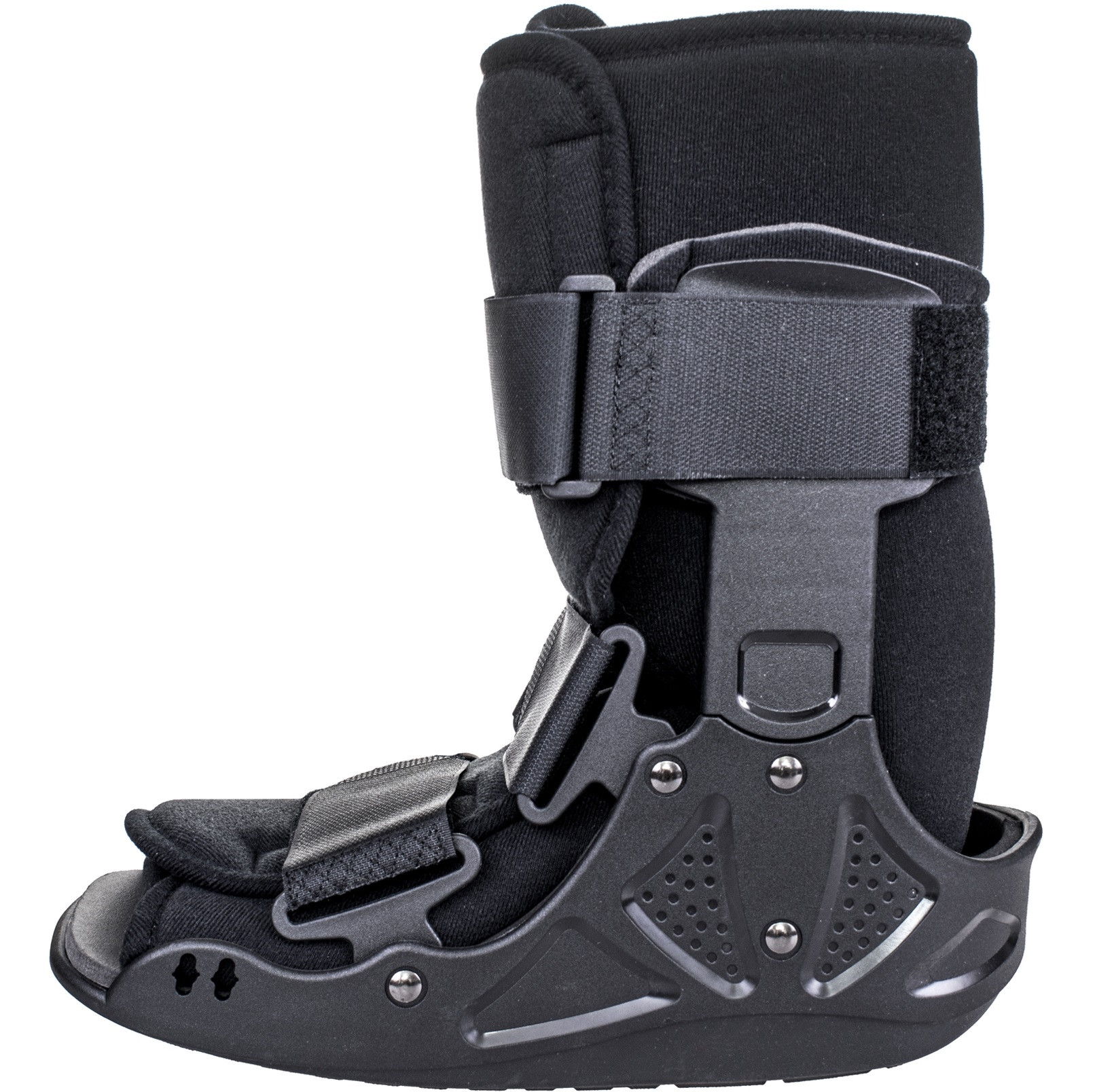 McKesson Standard Walker Boot