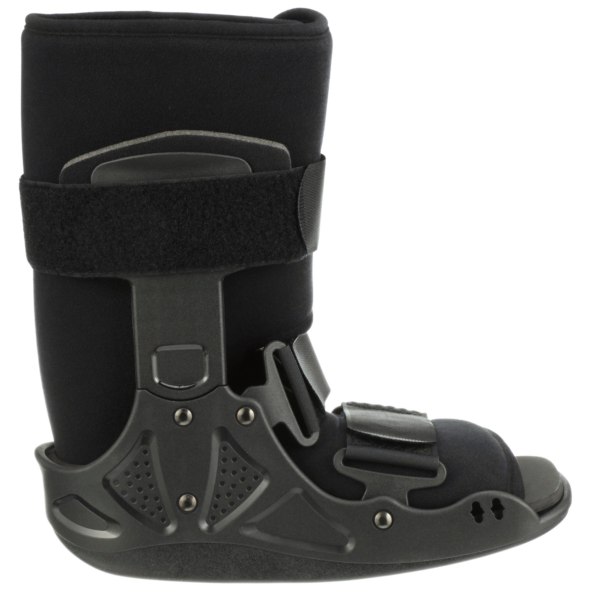 McKesson Standard Walker Boot