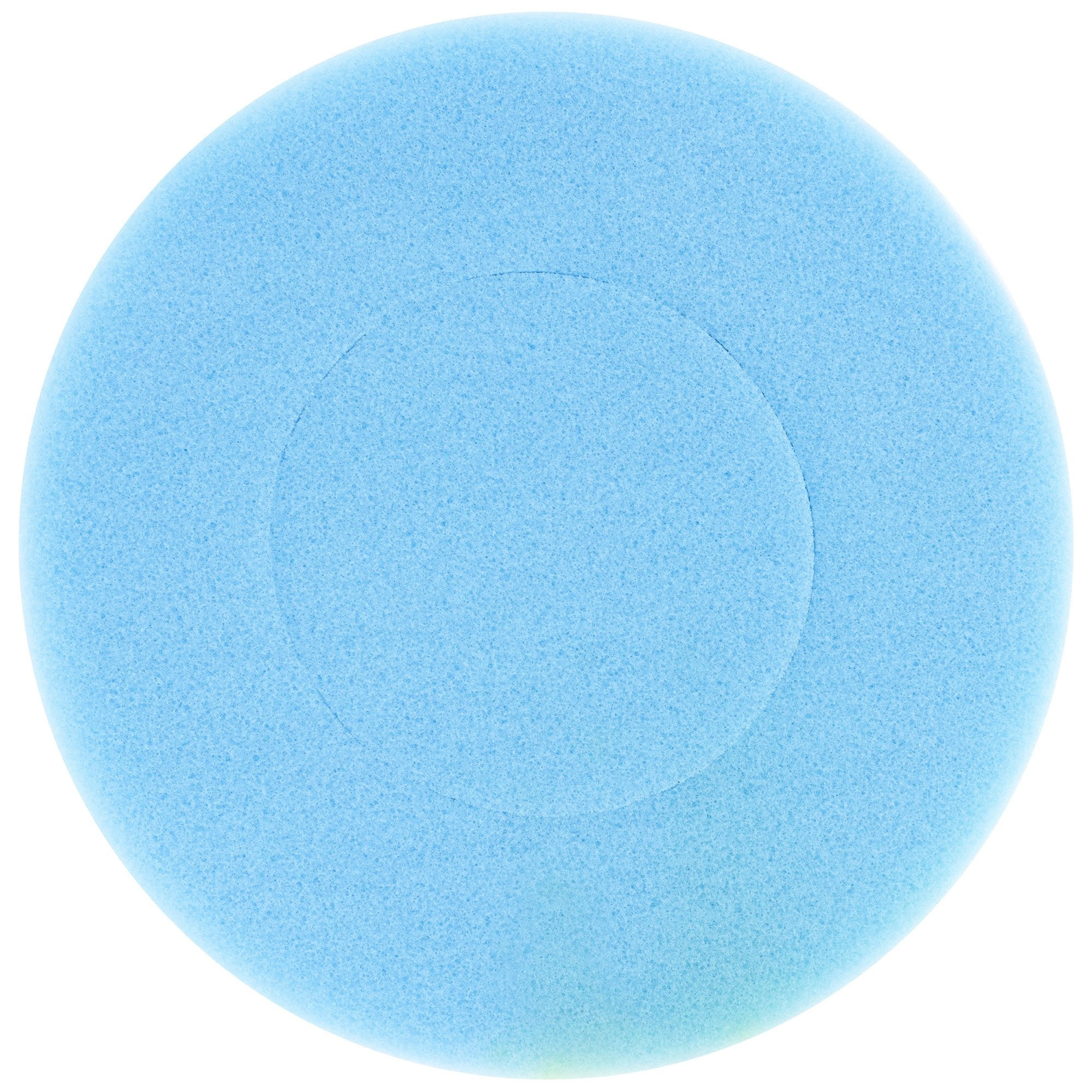 McKesson Doughnut Cushion, 136-21254, 1 Each