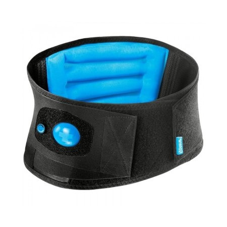 Air Ossur FormFit Back Support, 209139, 2XL (42-56") - 1 Each