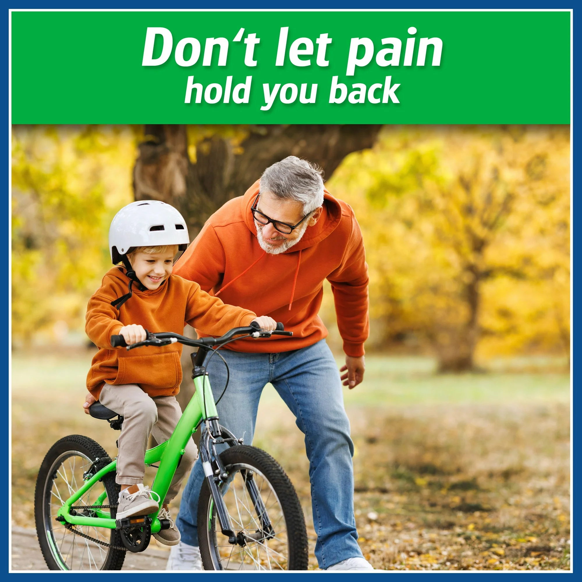 Salonpas Deep Relieving Gel Topical Analgesic, 2.75 oz., 34658190002, 1 Each