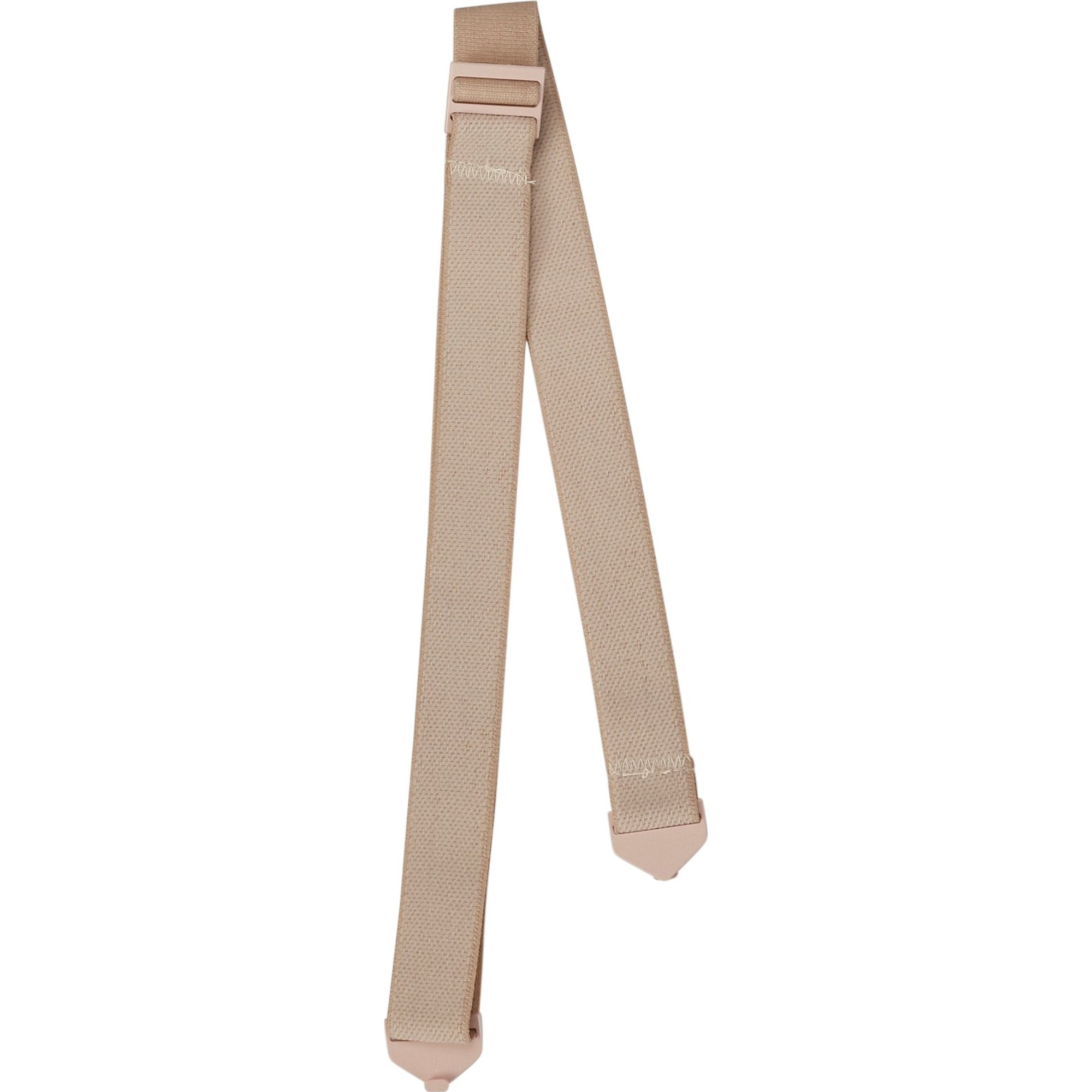 Hollister Adapt Adjustable Ostomy Belt