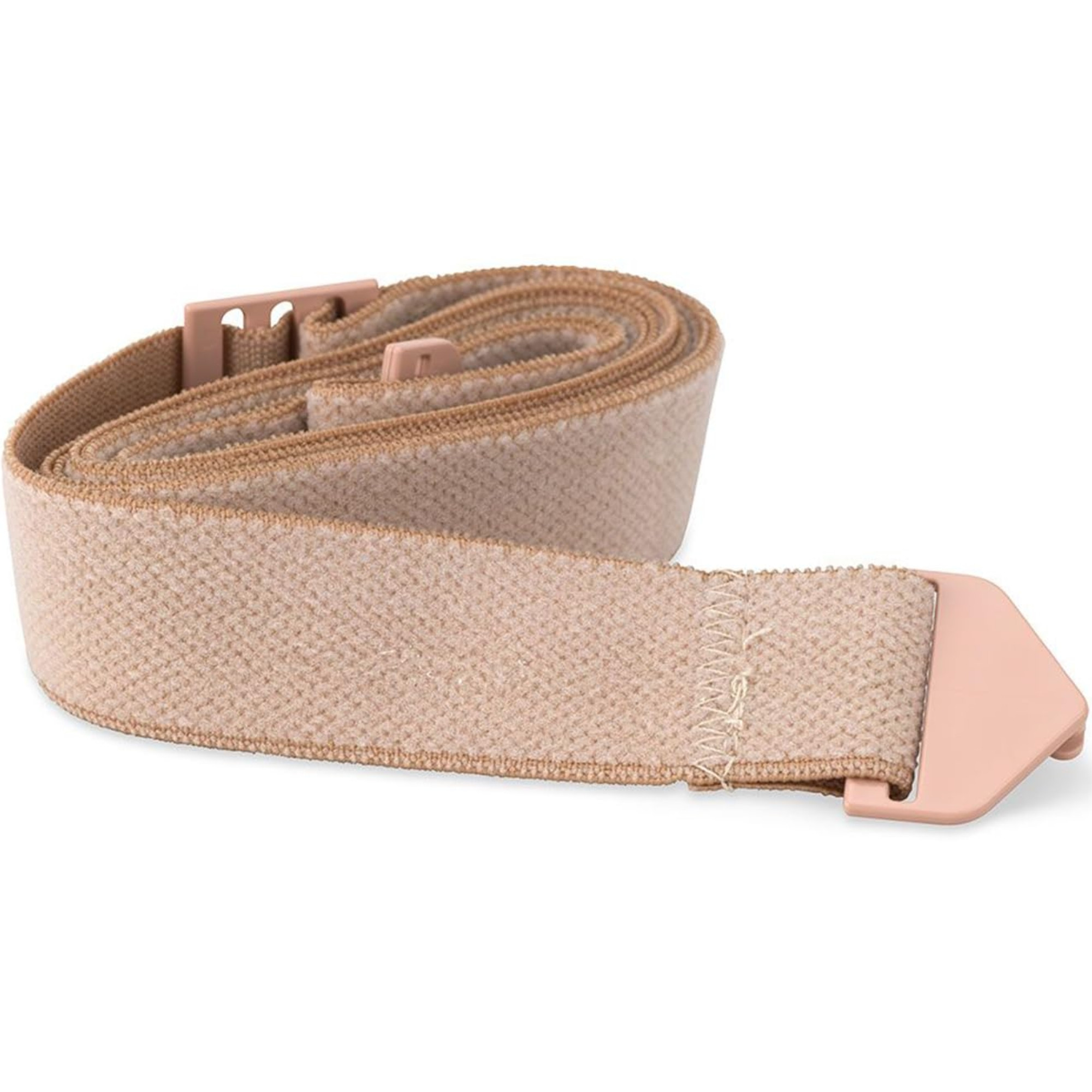 Hollister Adapt Adjustable Ostomy Belt