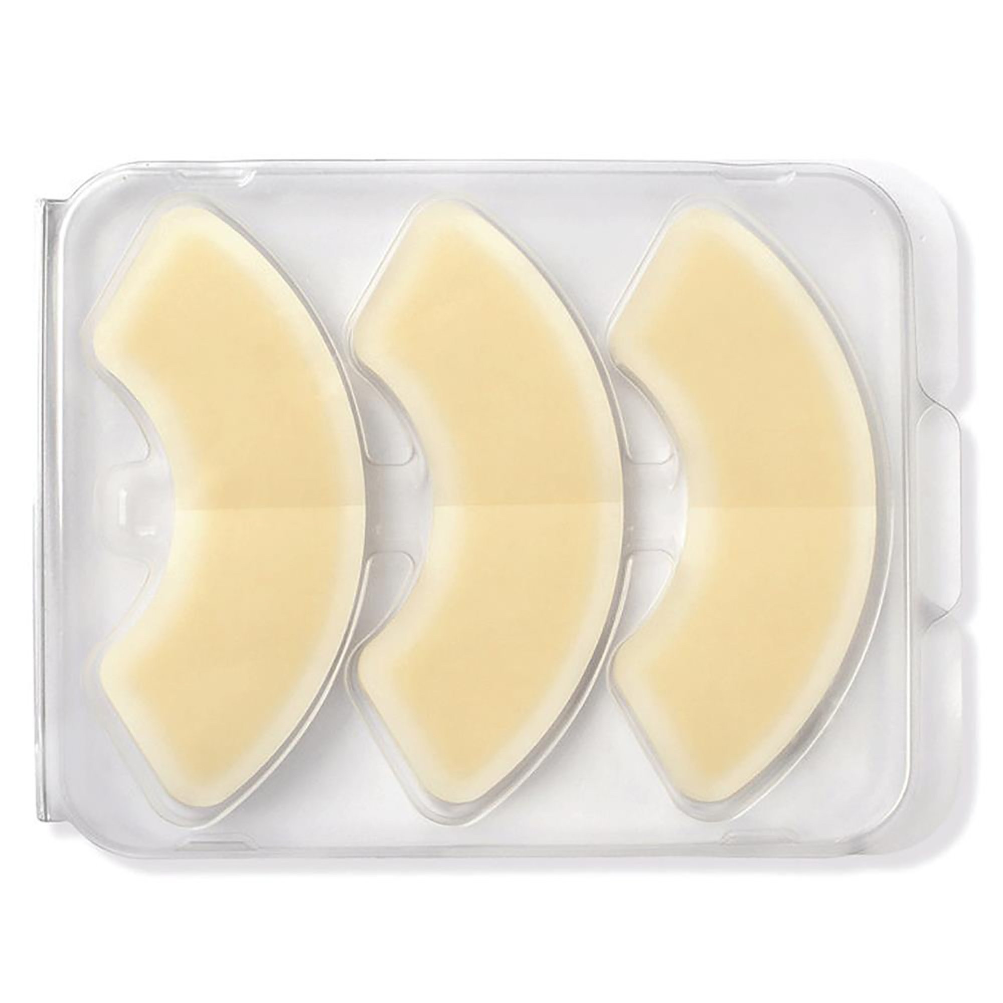 Hollister Barrier Extender 3 Piece Hydrocolloid, 79402, Box of 30