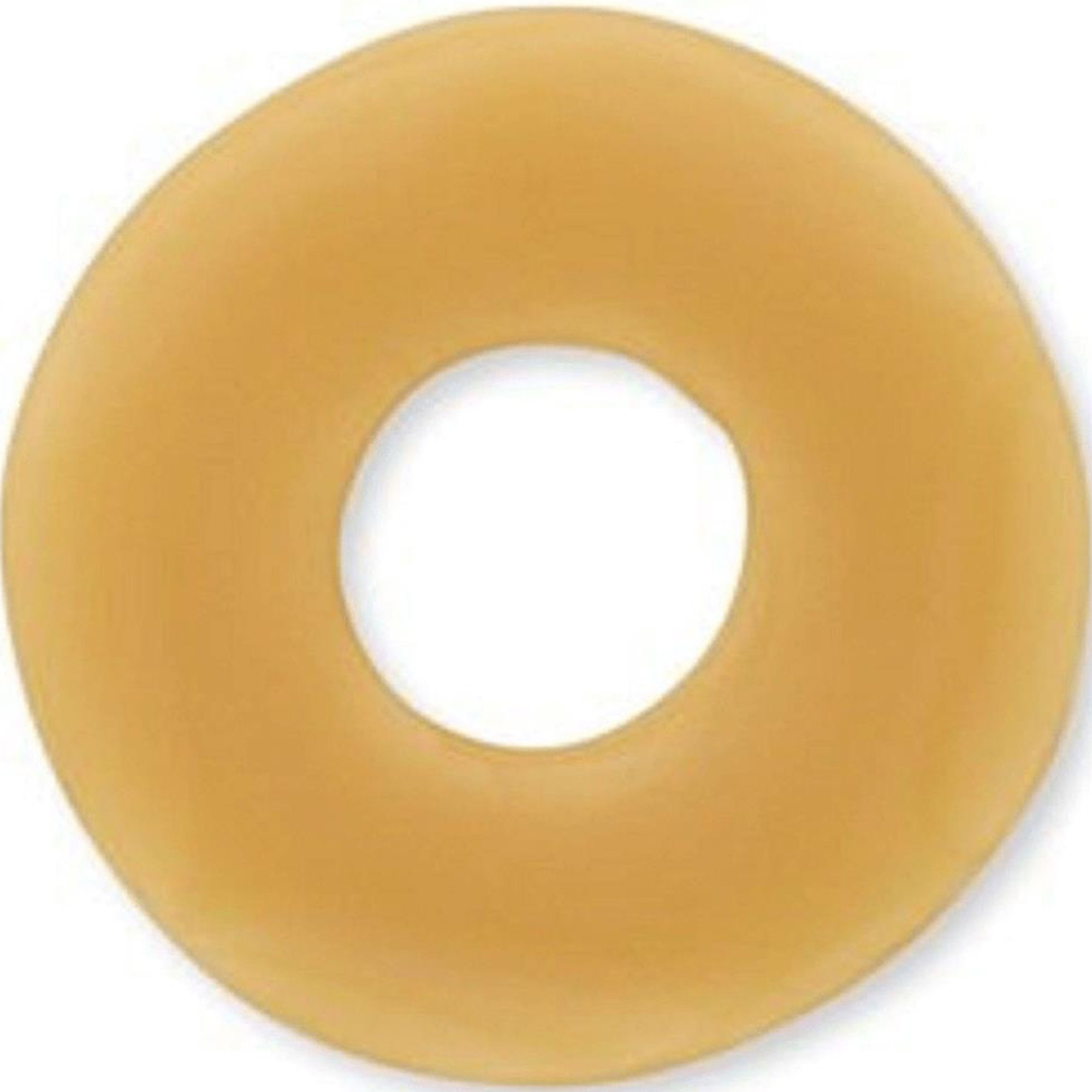 Hollister Adapt CeraRing Barrier Rings, 2' X 4.5 mm
