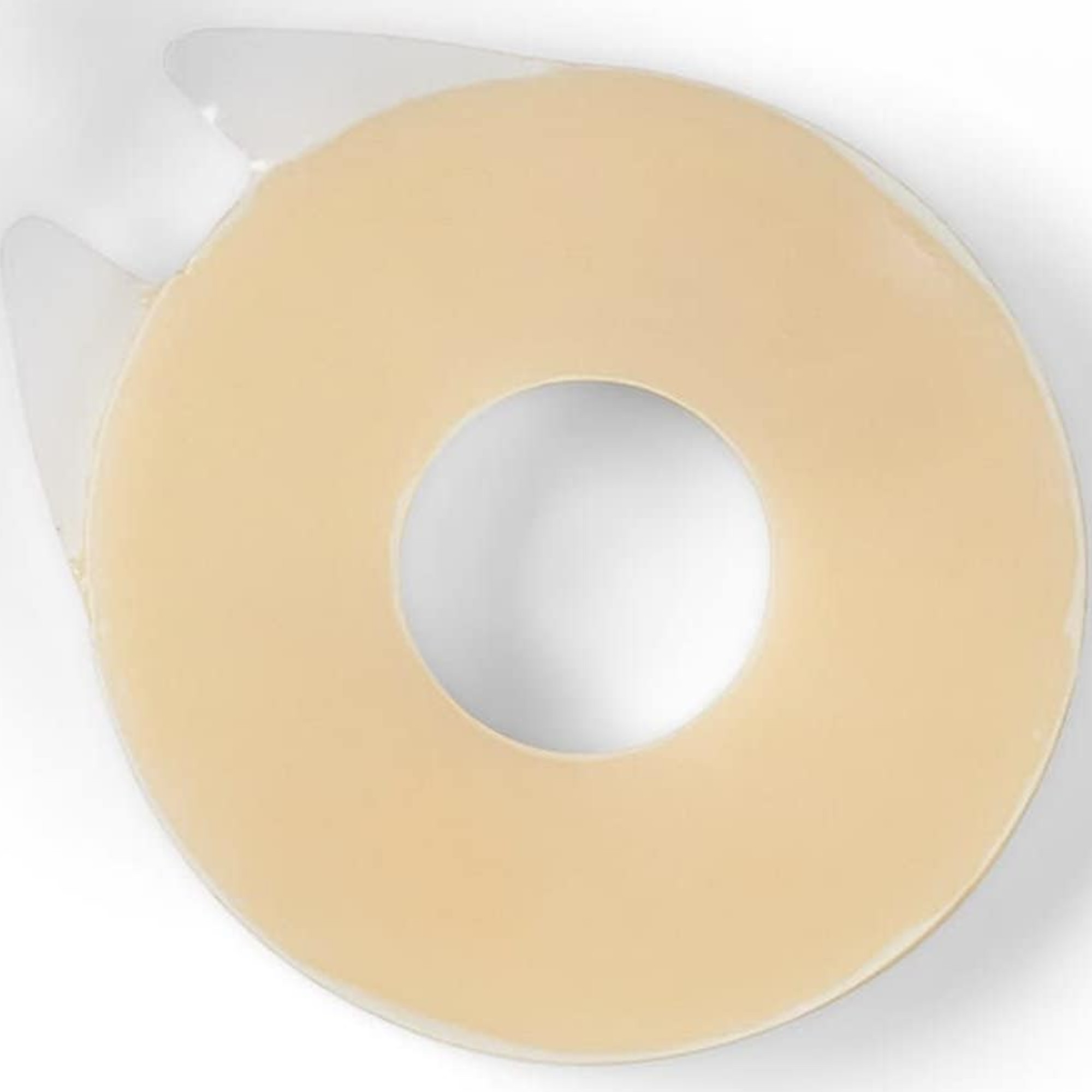 Coloplast Brava Moldable Ring Durable Seal, 2.0 mm