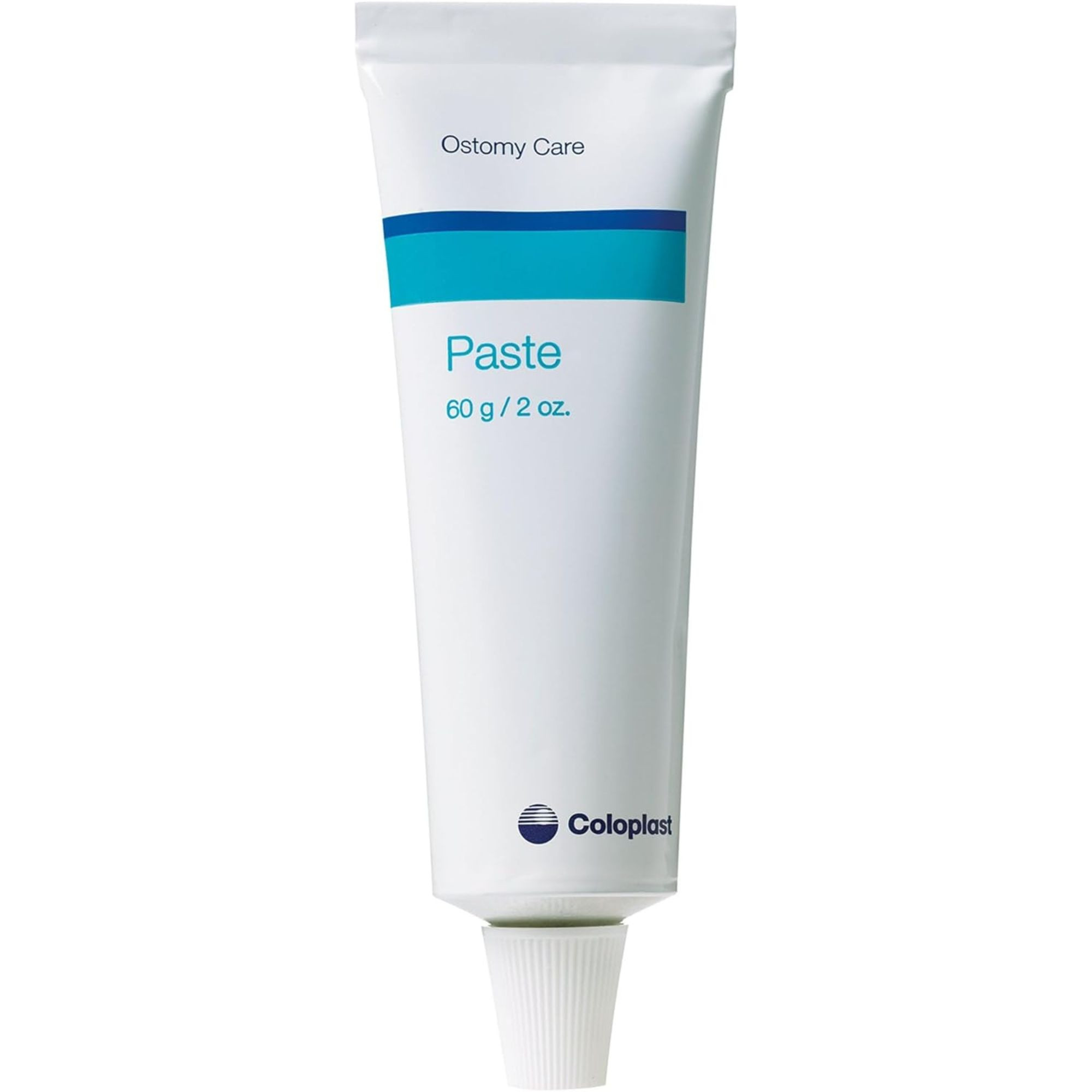 Coloplast Ostomy Paste, 2 oz.