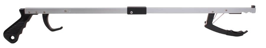 E-Z Grabber Reaching Aid, FGP60500-0000, 1 Each