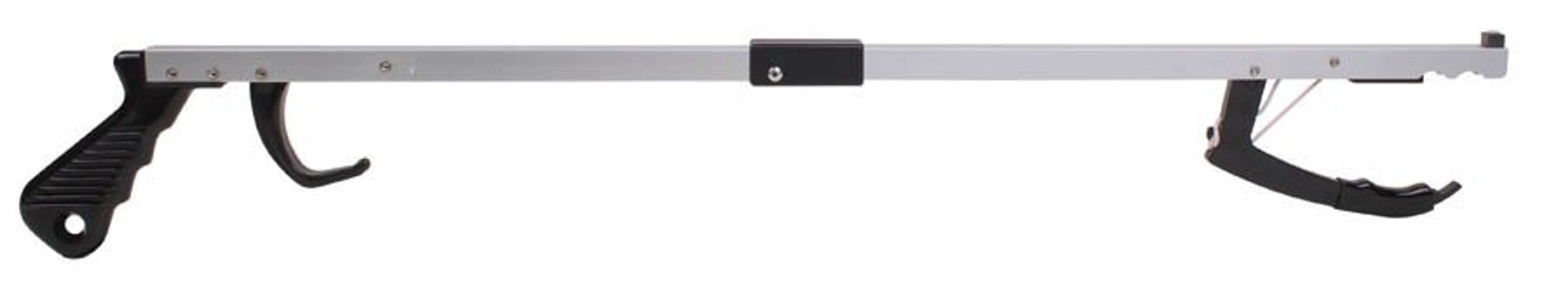 E-Z Grabber Reaching Aid, FGP60500-0000, 1 Each