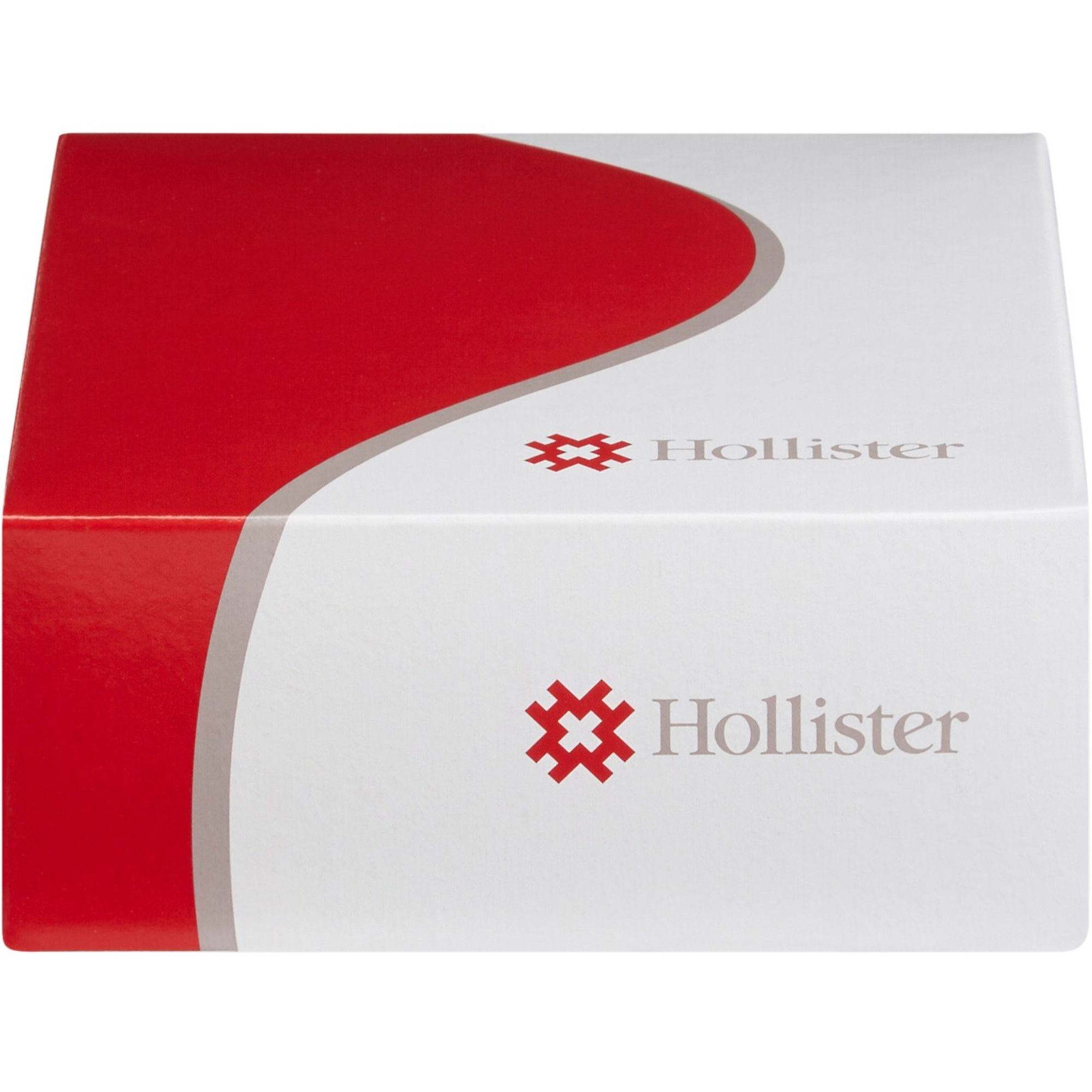 Hollister FlexTend Ostomy Barrier, Trim to Fit, Extended Wear, 2.75", Fits Stomas up to 1.5"