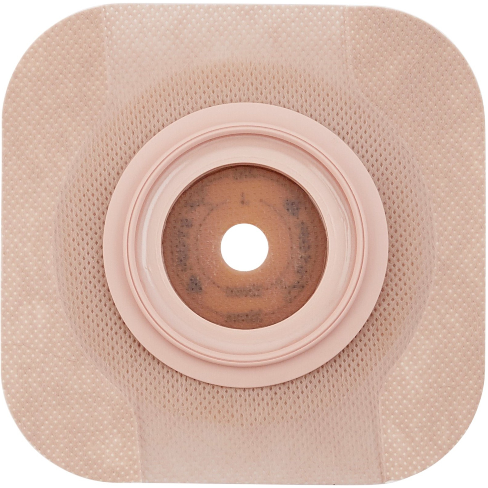 Hollister FlexTend Ostomy Barrier, Trim to Fit, Extended Wear, 2.75", Fits Stomas up to 1.5"