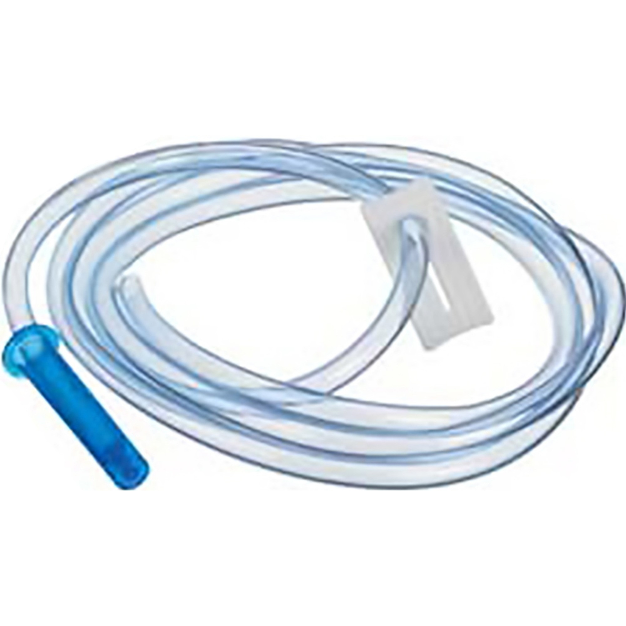 Gentle-L-Care Enema Bucket Set With Castile Soap, 2560, 1 Each