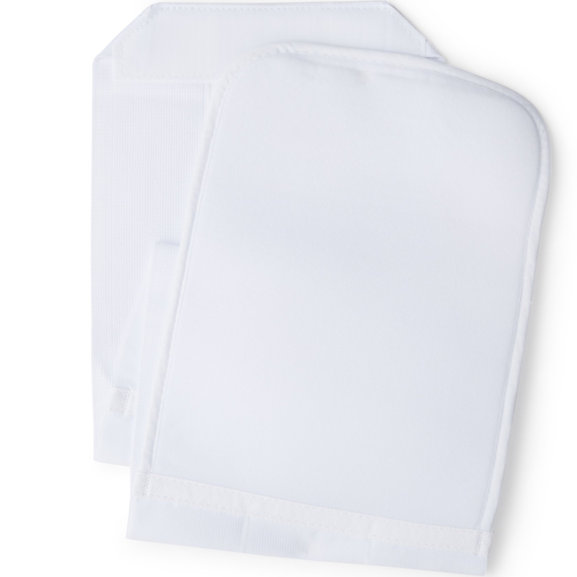McKesson Three-Panel Abdominal Binder