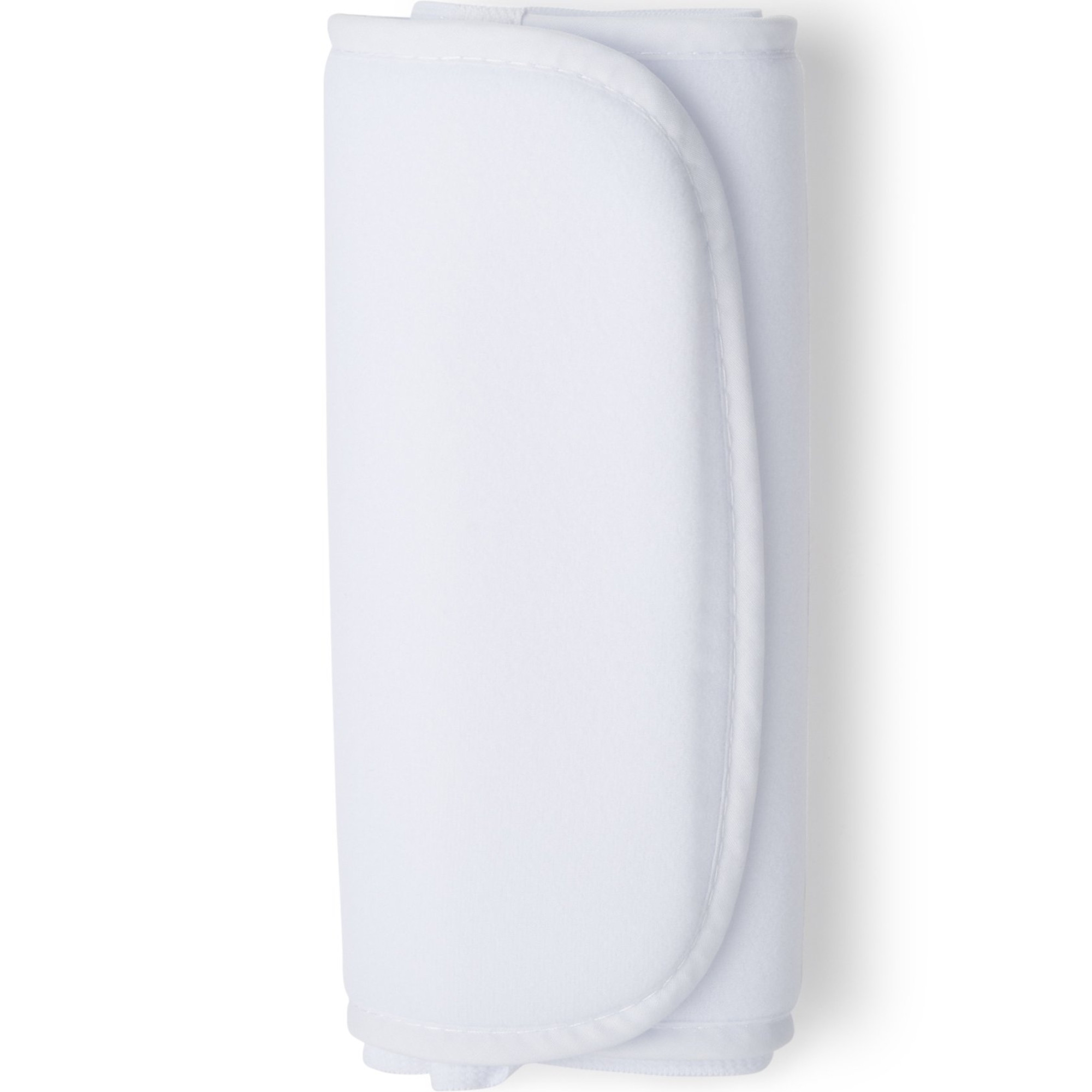 McKesson Three-Panel Abdominal Binder