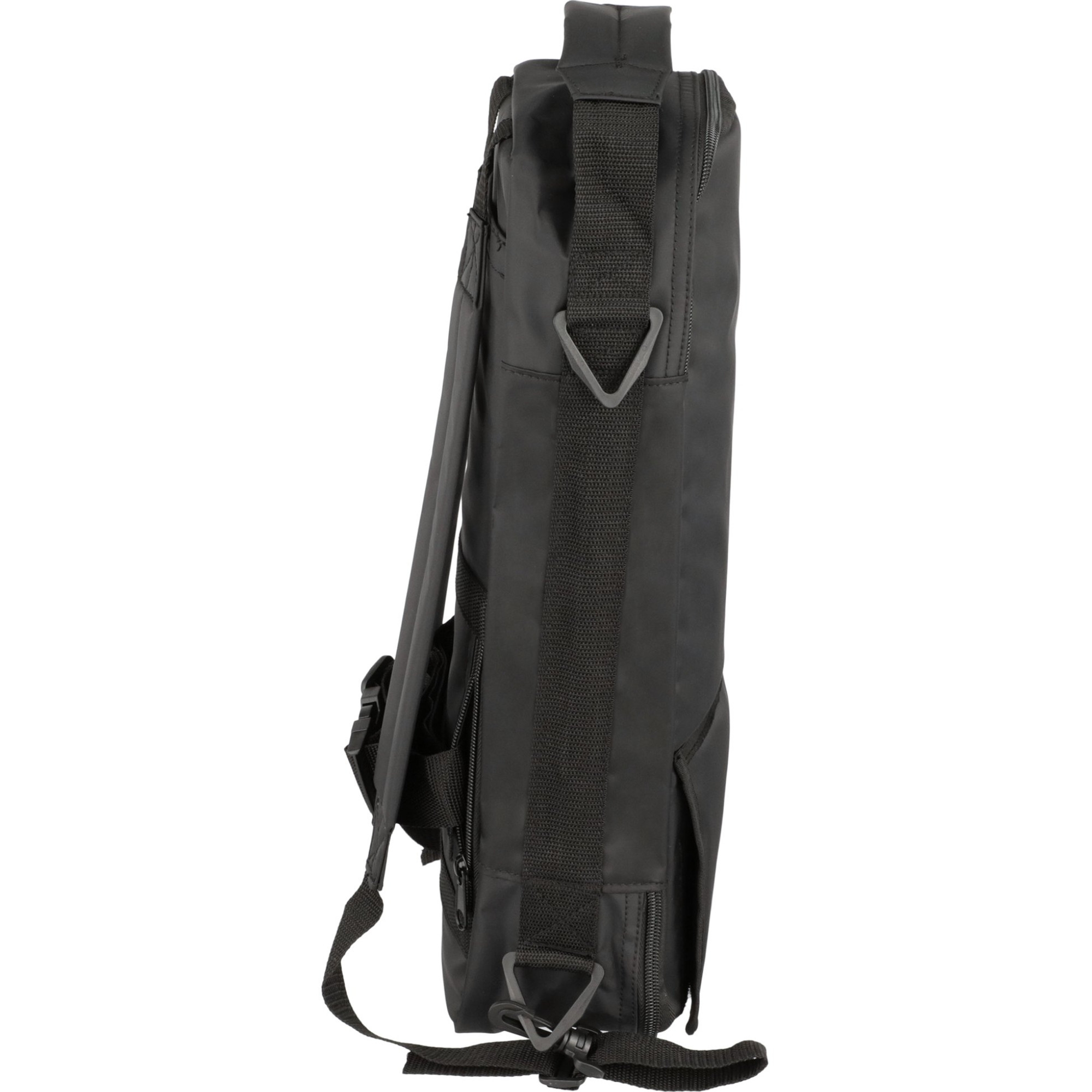 McKesson Feeding Pump Backpack, 1000 mL