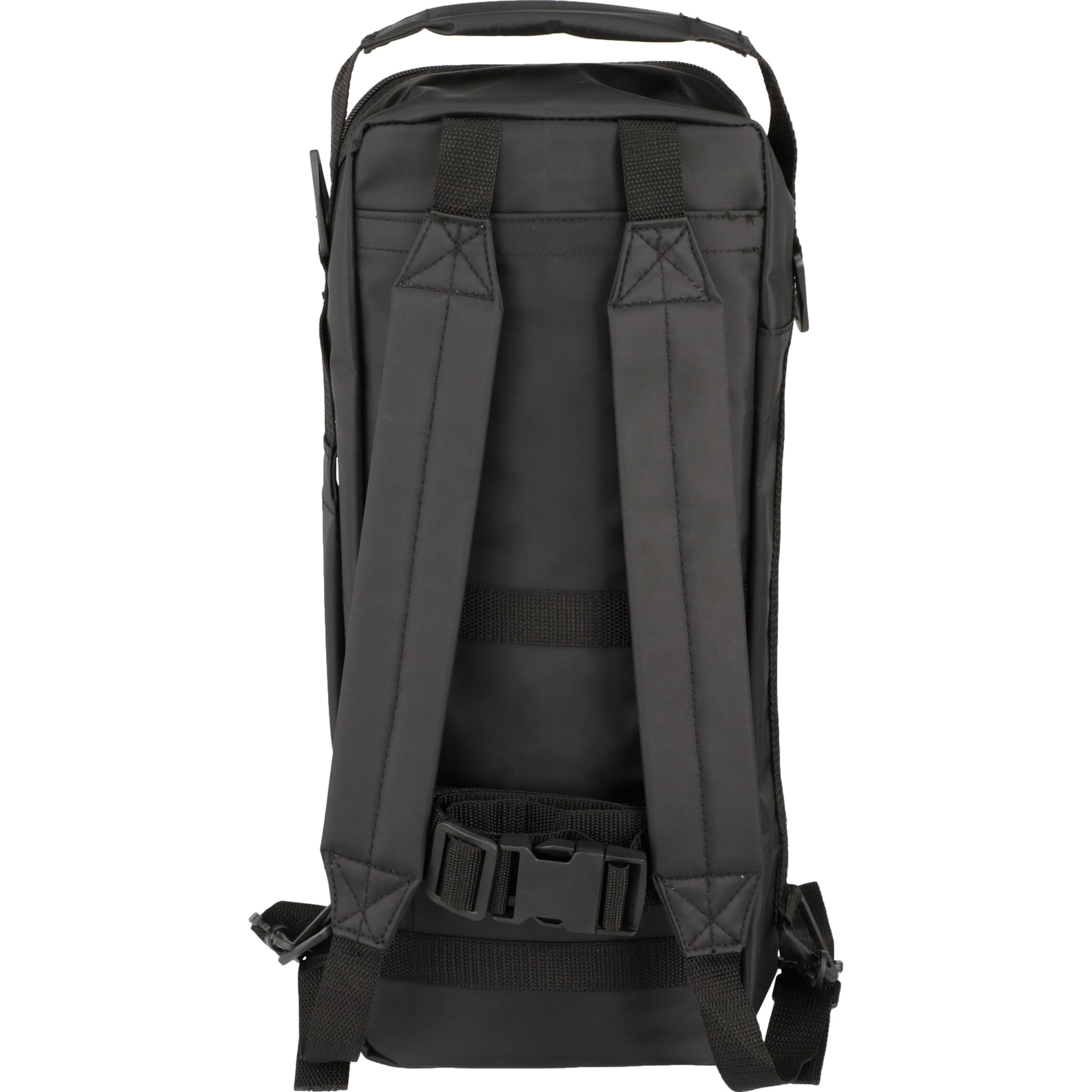 McKesson Feeding Pump Backpack, 1000 mL