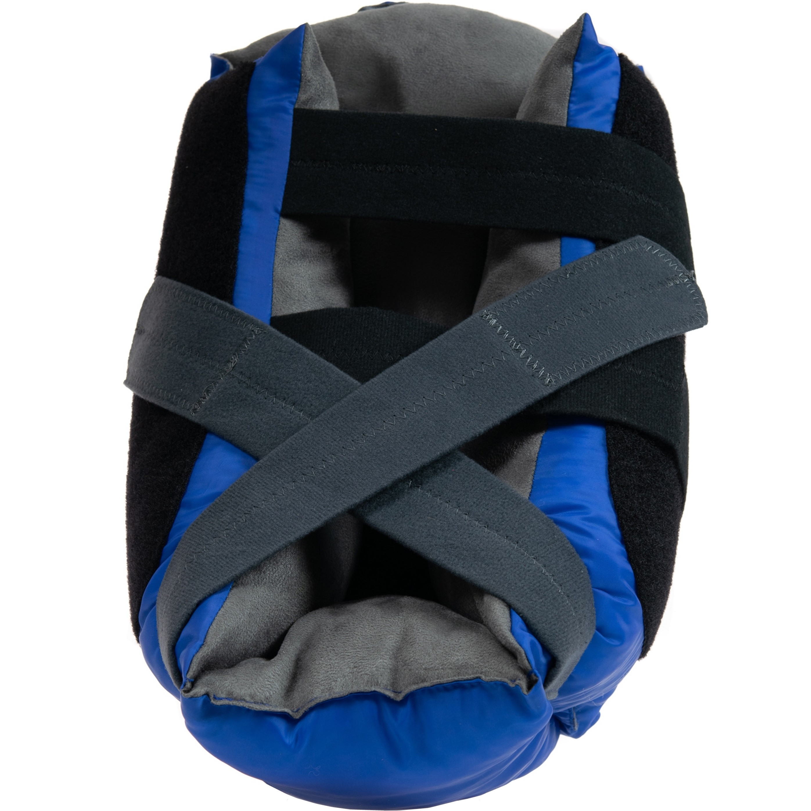 McKesson Heel Protector