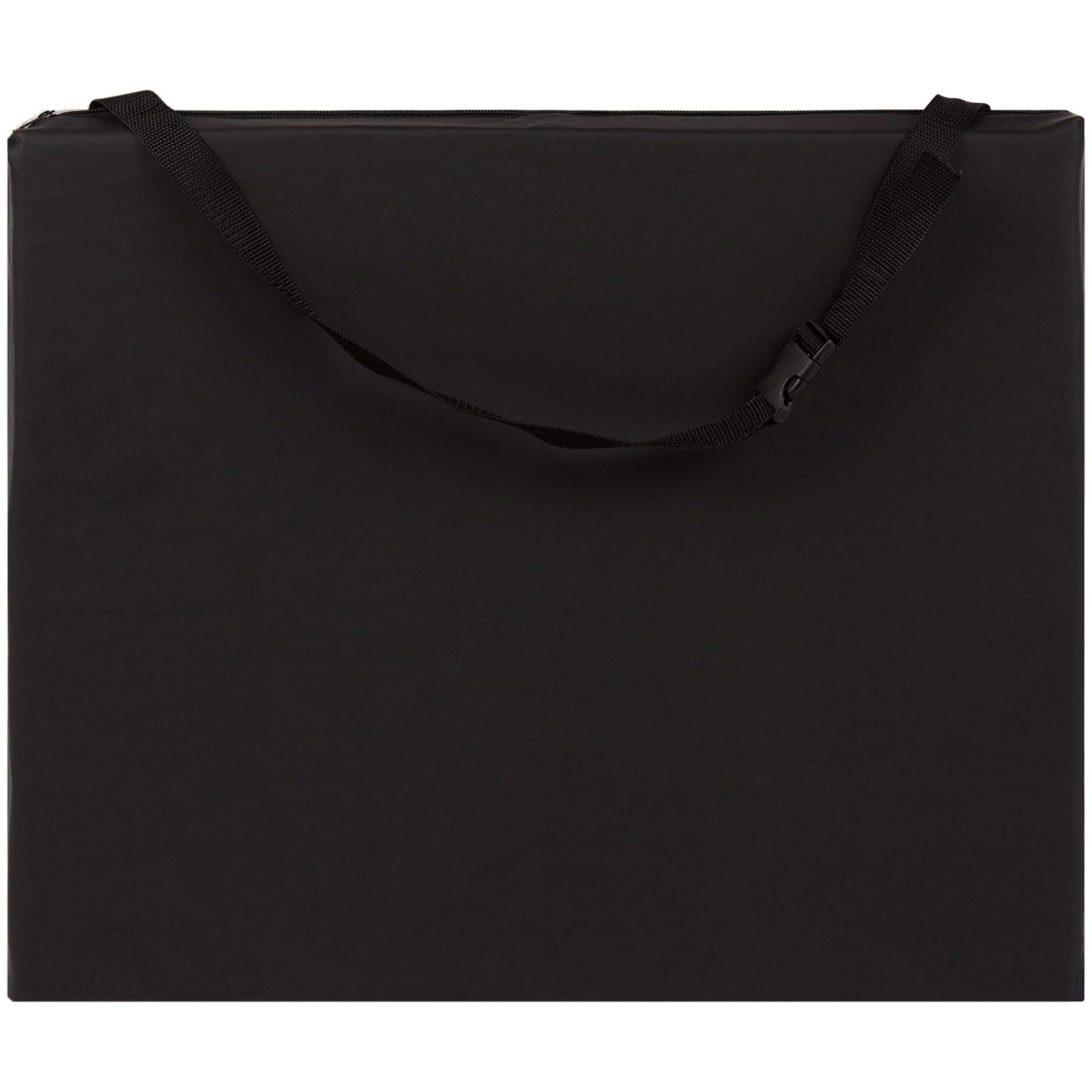 McKesson Foam Seat Cushion, 170-71005, 22 X 18 X 3" - 1 Each